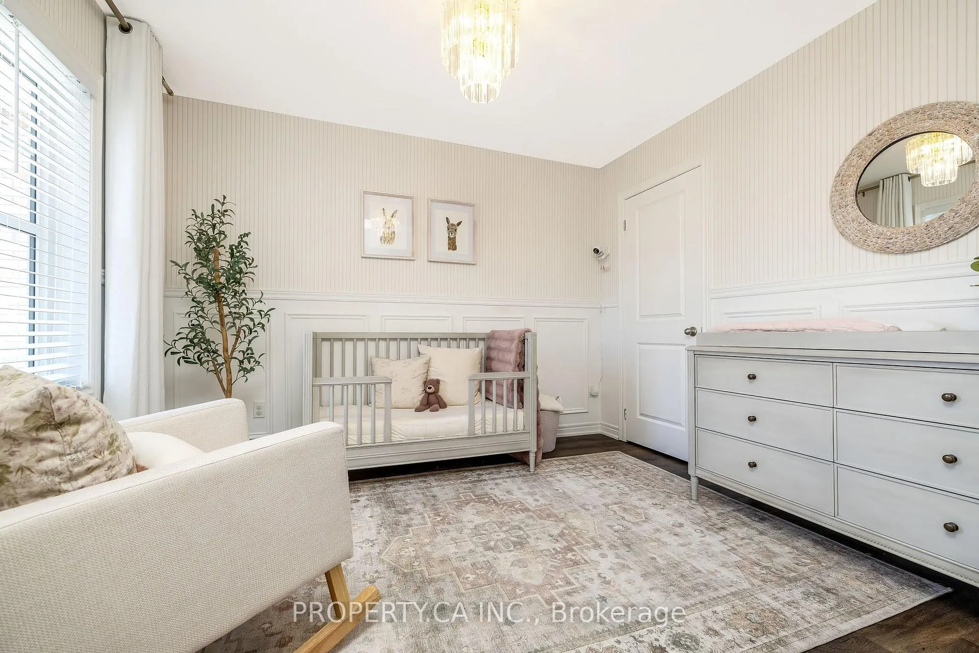 Photo 28 of 27 Macbean Crescent, Hamilton, Waterdown — HOMEH