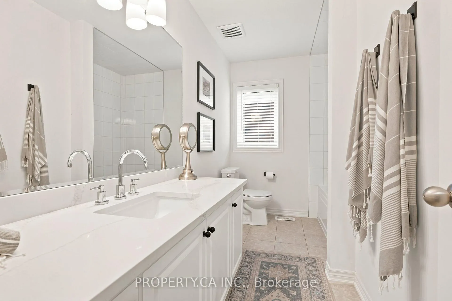 Photo 29 of 27 Macbean Crescent, Hamilton, Waterdown — HOMEH
