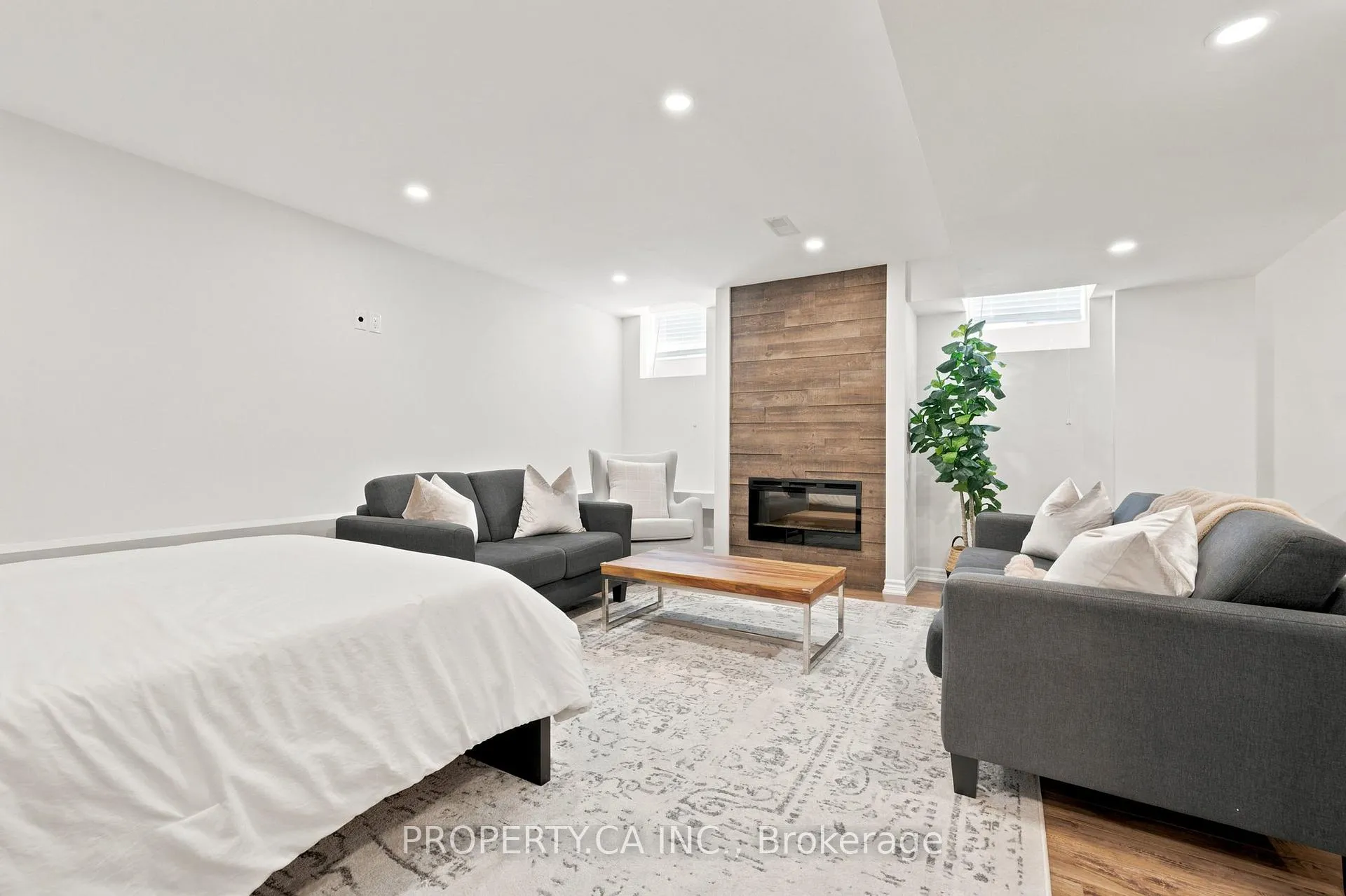 Photo 30 of 27 Macbean Crescent, Hamilton, Waterdown — HOMEH