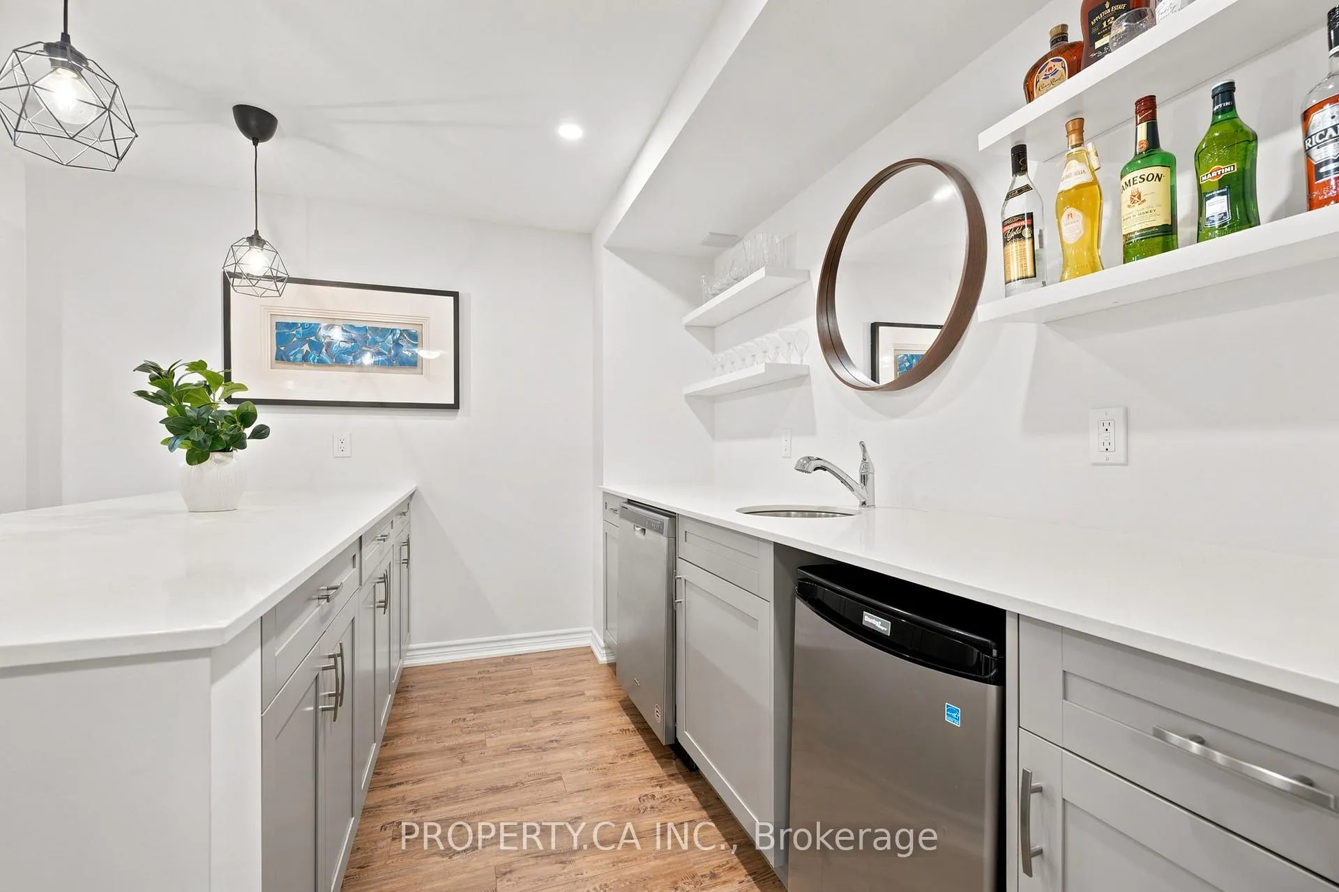 Photo 36 of 27 Macbean Crescent, Hamilton, Waterdown — HOMEH