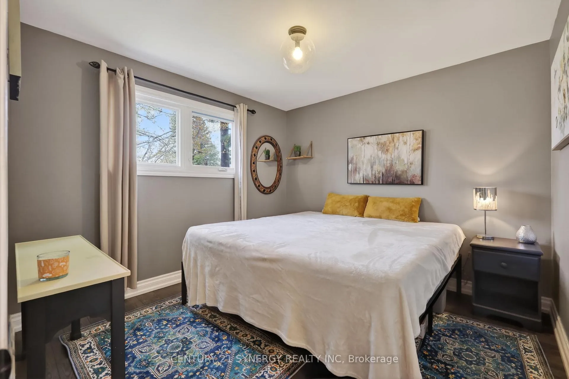Photo 16 of 2358 Joliffe Street, Ottawa, Hawthorne Meadows — HOMEH