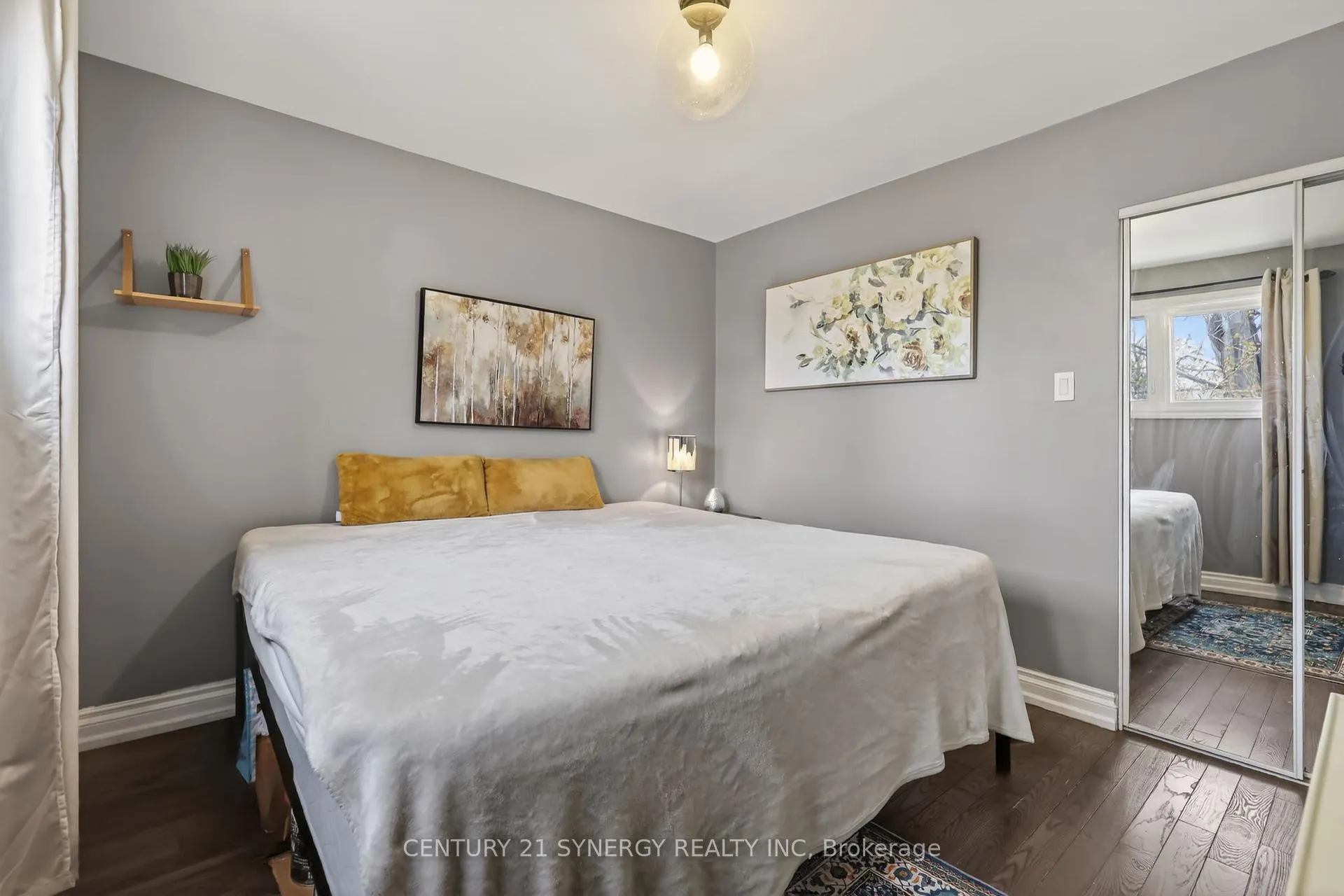 Photo 17 of 2358 Joliffe Street, Ottawa, Hawthorne Meadows — HOMEH