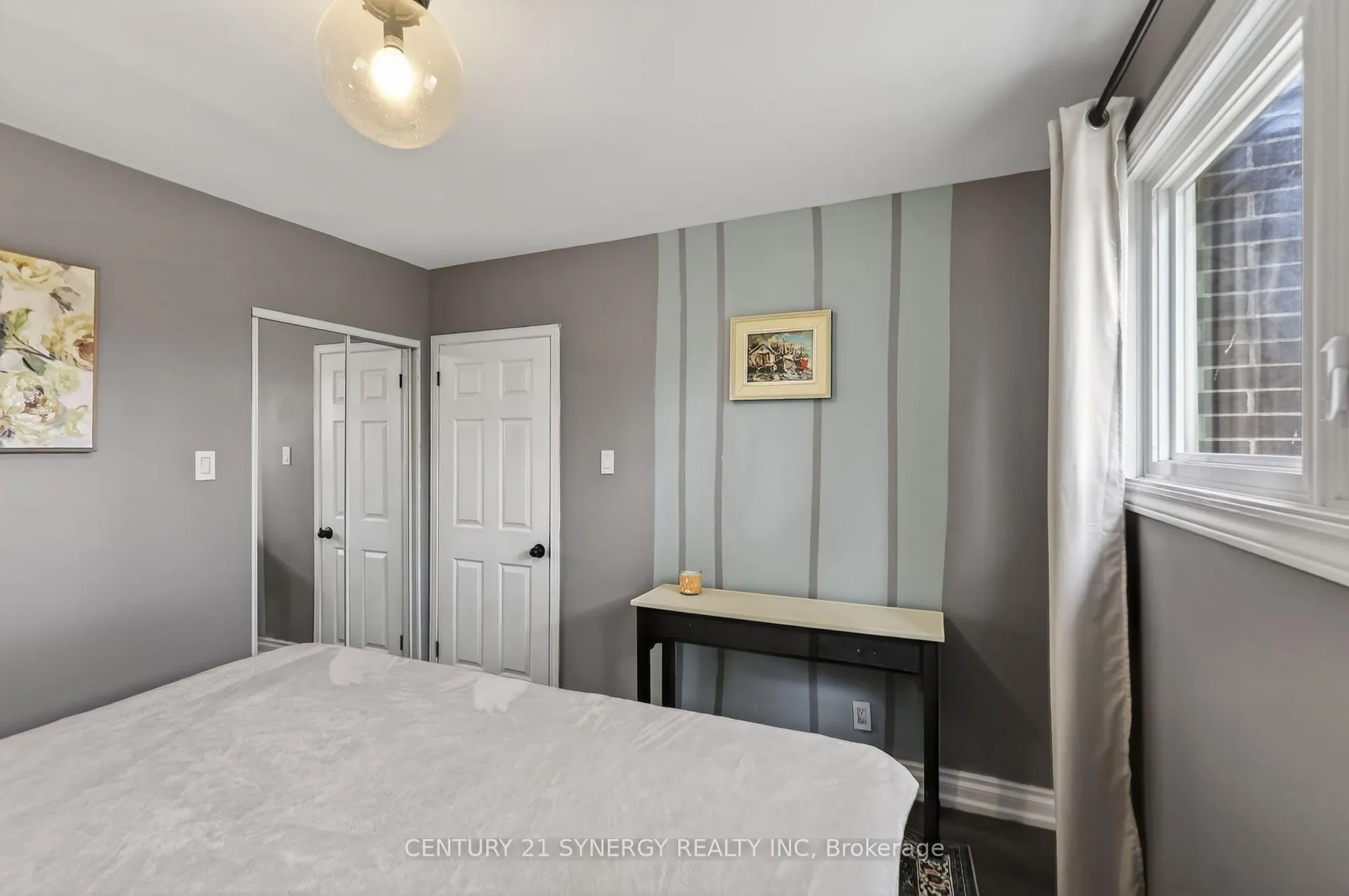 Photo 18 of 2358 Joliffe Street, Ottawa, Hawthorne Meadows — HOMEH
