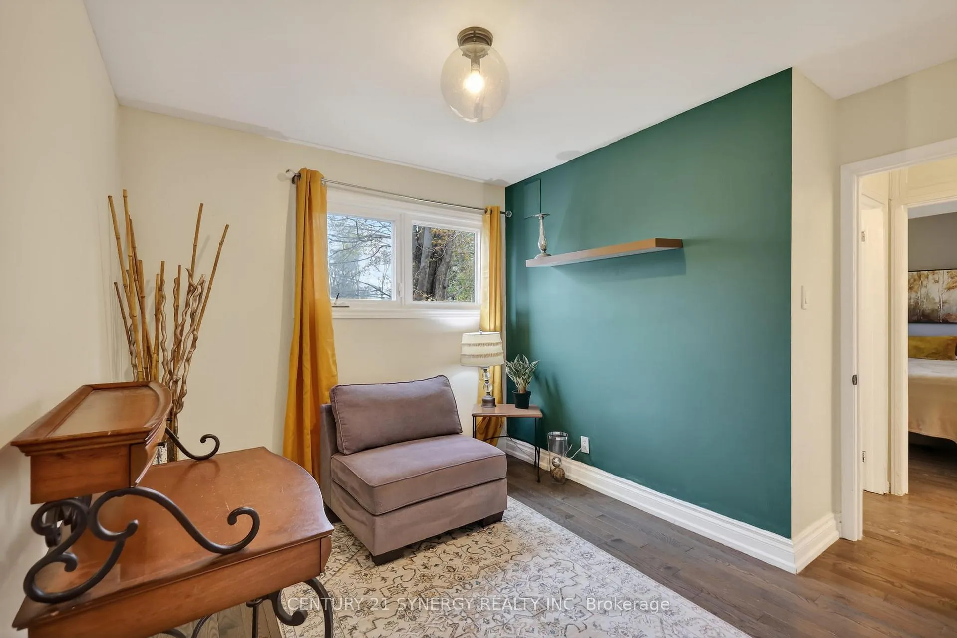 Photo 21 of 2358 Joliffe Street, Ottawa, Hawthorne Meadows — HOMEH
