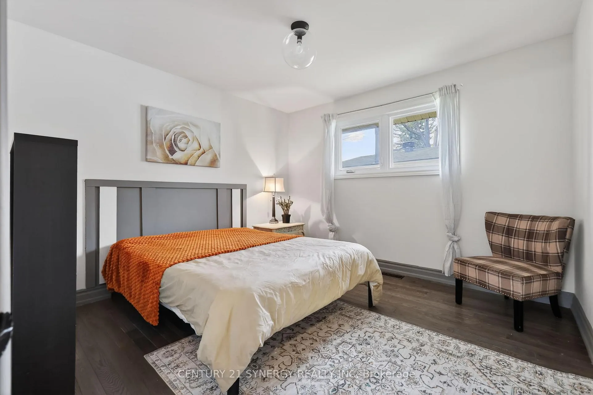 Photo 22 of 2358 Joliffe Street, Ottawa, Hawthorne Meadows — HOMEH
