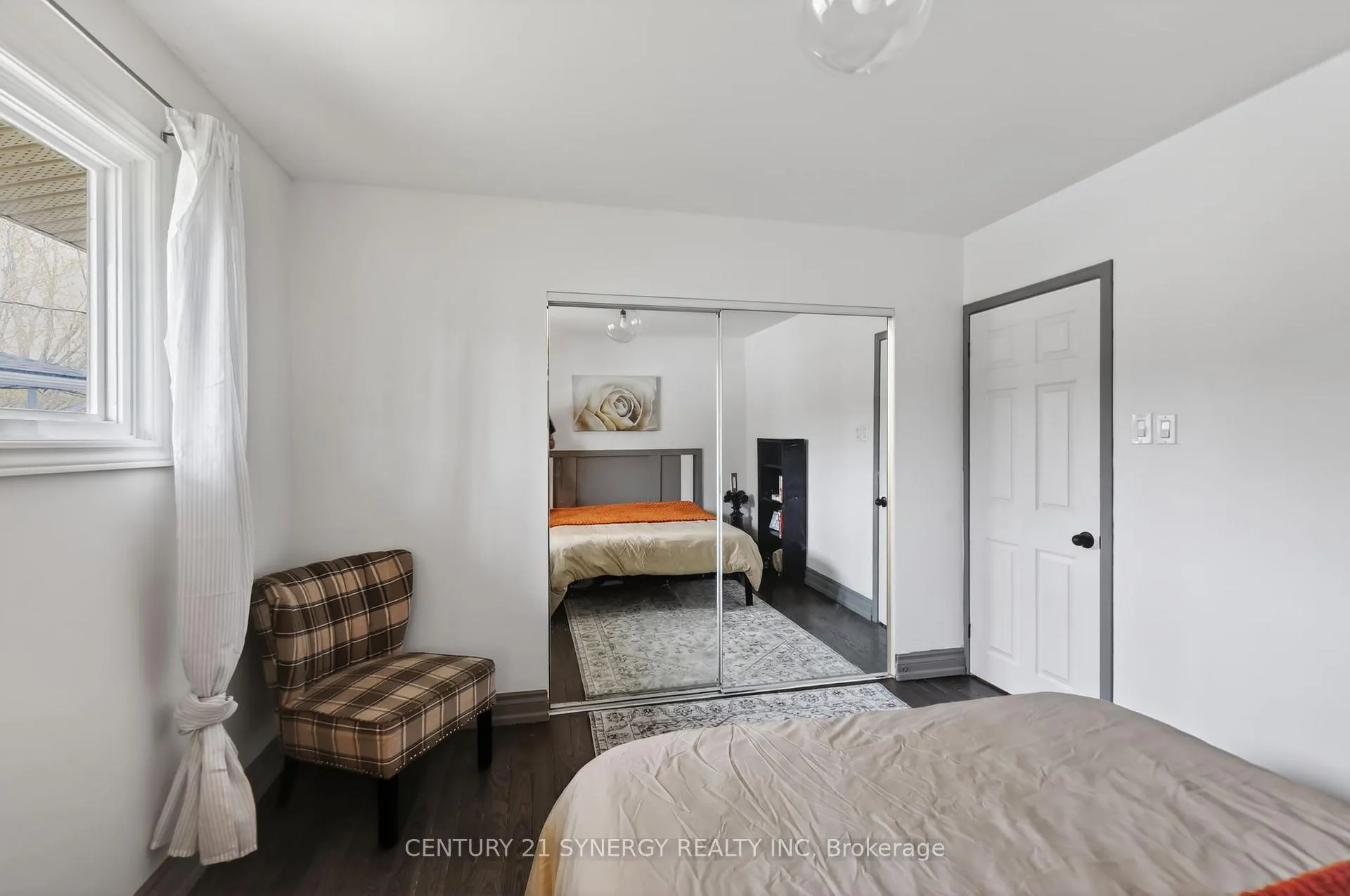 Photo 23 of 2358 Joliffe Street, Ottawa, Hawthorne Meadows — HOMEH
