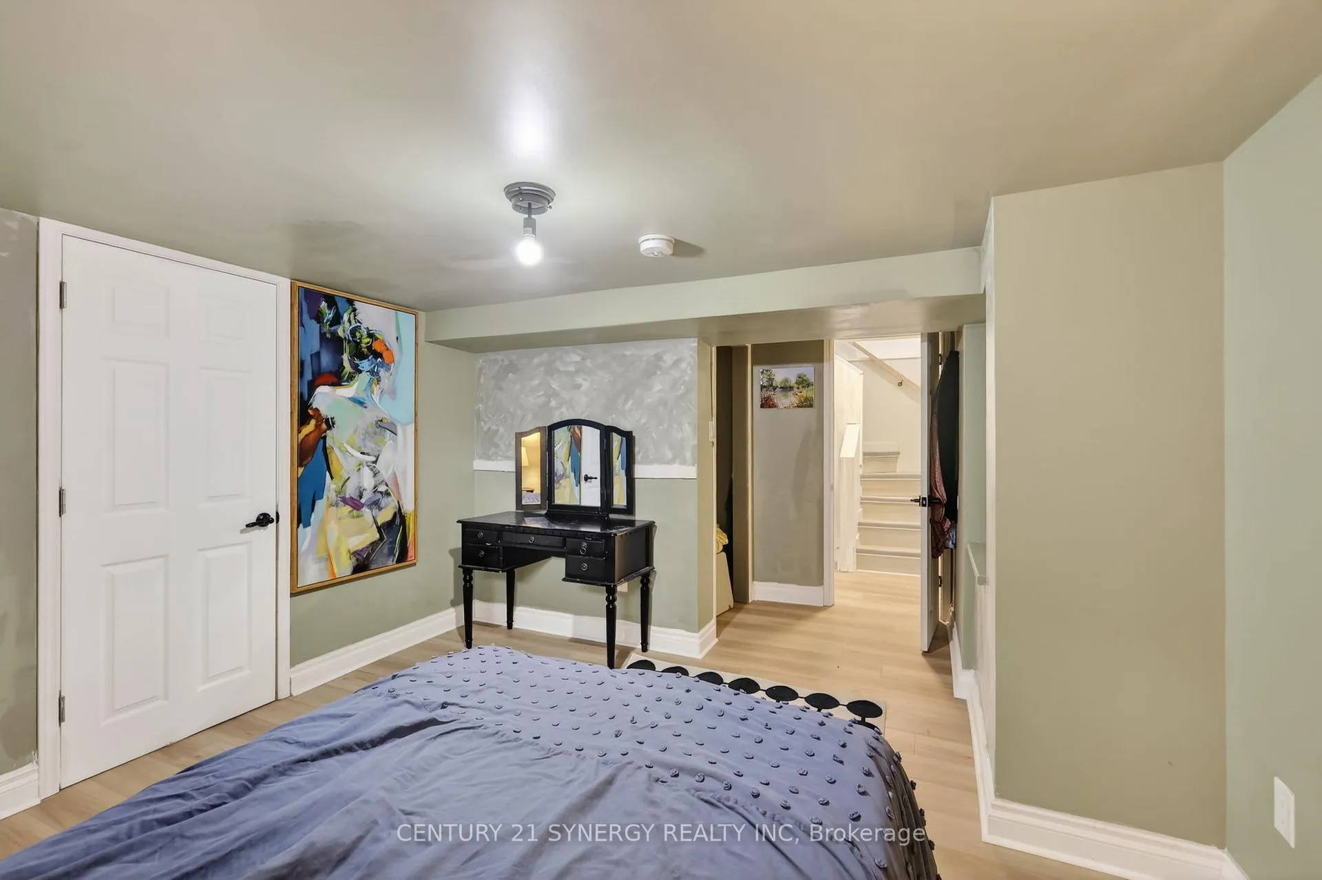 Photo 30 of 2358 Joliffe Street, Ottawa, Hawthorne Meadows — HOMEH