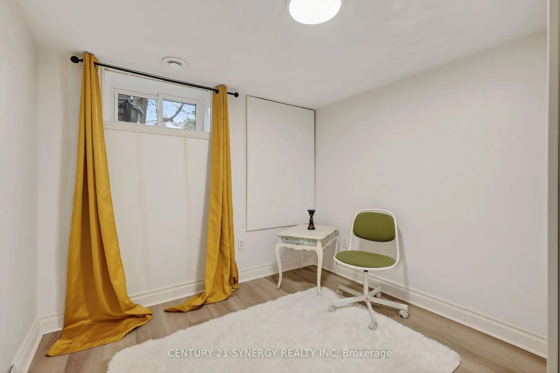 Photo 36 of 2358 Joliffe Street, Ottawa, Hawthorne Meadows — HOMEH