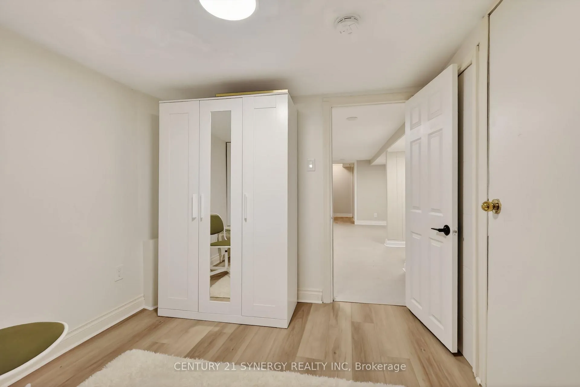 Photo 37 of 2358 Joliffe Street, Ottawa, Hawthorne Meadows — HOMEH