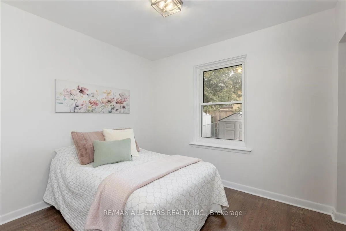 Photo 16 of 55 Sancrest Drive, Scarborough, Bendale — HOMEH
