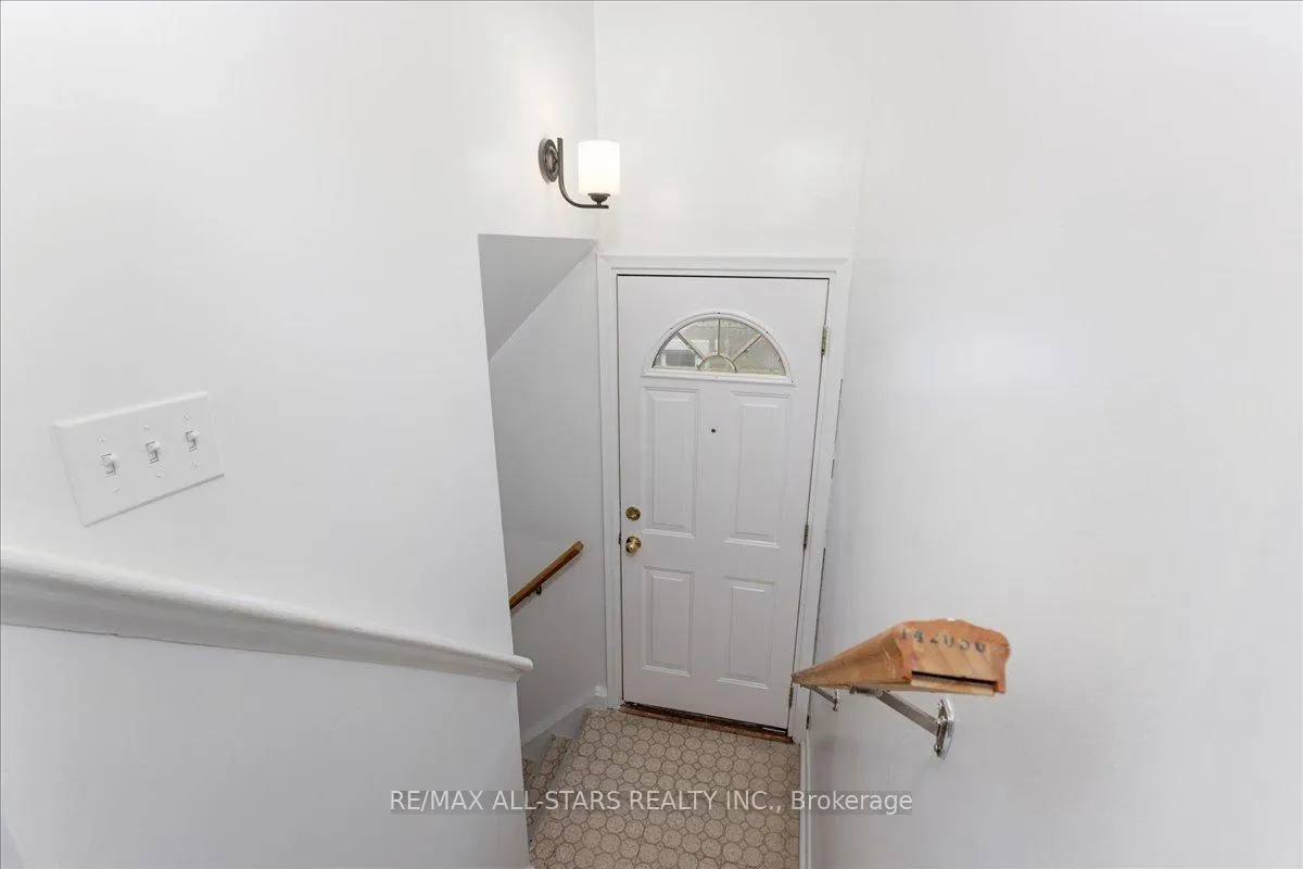 Photo 17 of 55 Sancrest Drive, Scarborough, Bendale — HOMEH