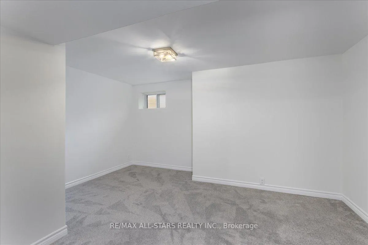 Photo 19 of 55 Sancrest Drive, Scarborough, Bendale — HOMEH