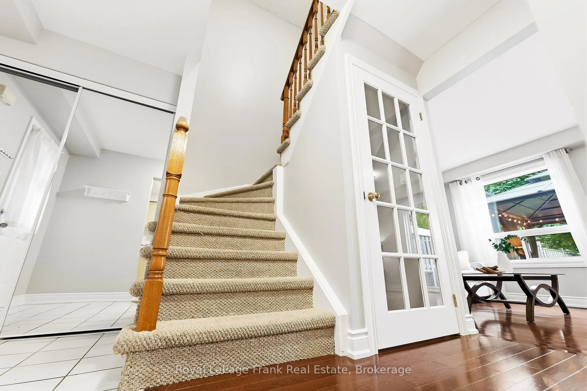 Photo 15 of 41 Landerville Lane, Clarington, Bowmanville — HOMEH