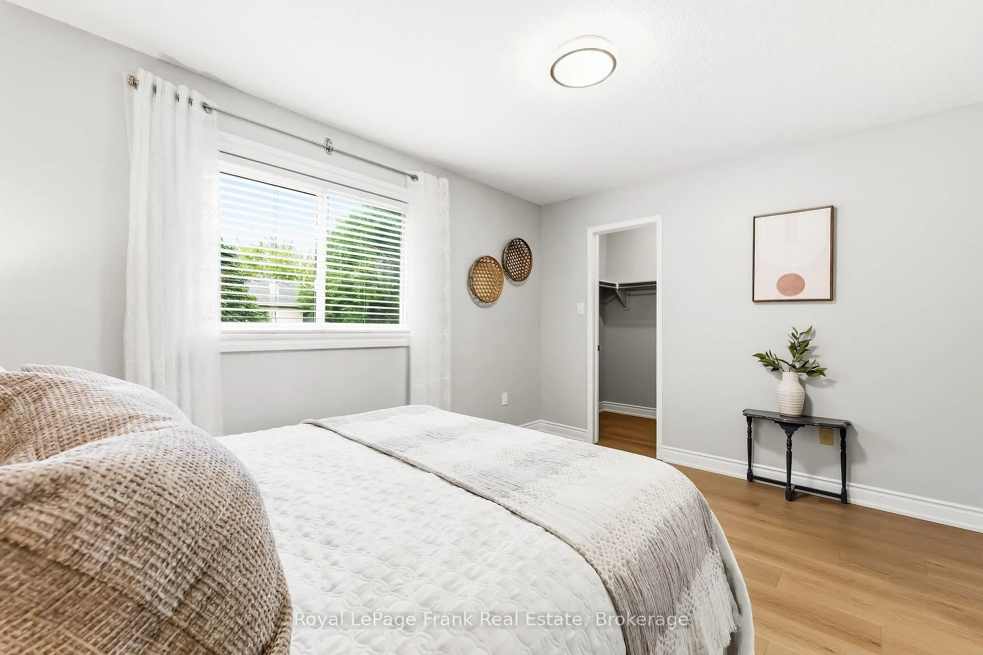 Photo 18 of 41 Landerville Lane, Clarington, Bowmanville — HOMEH
