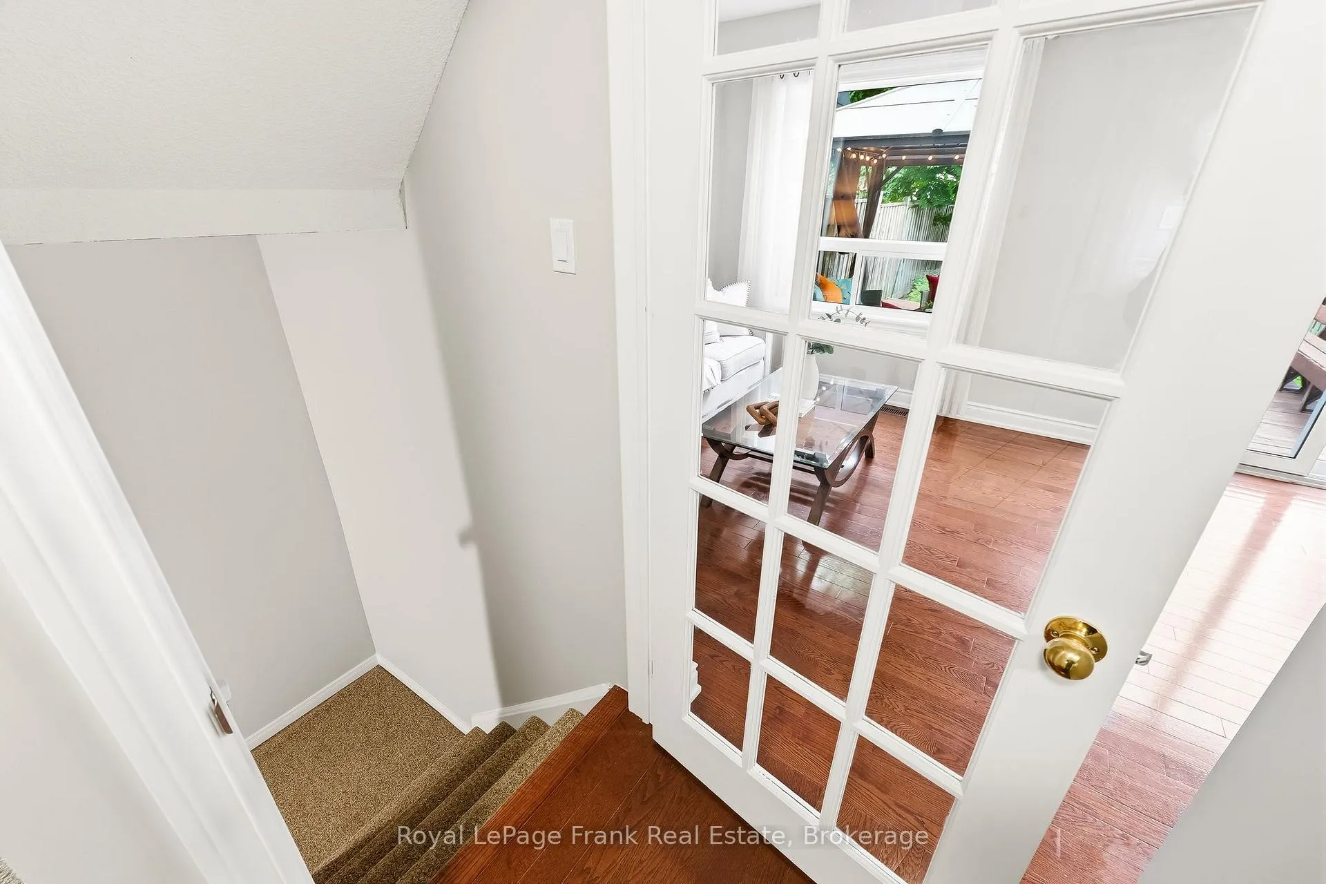 Photo 22 of 41 Landerville Lane, Clarington, Bowmanville — HOMEH