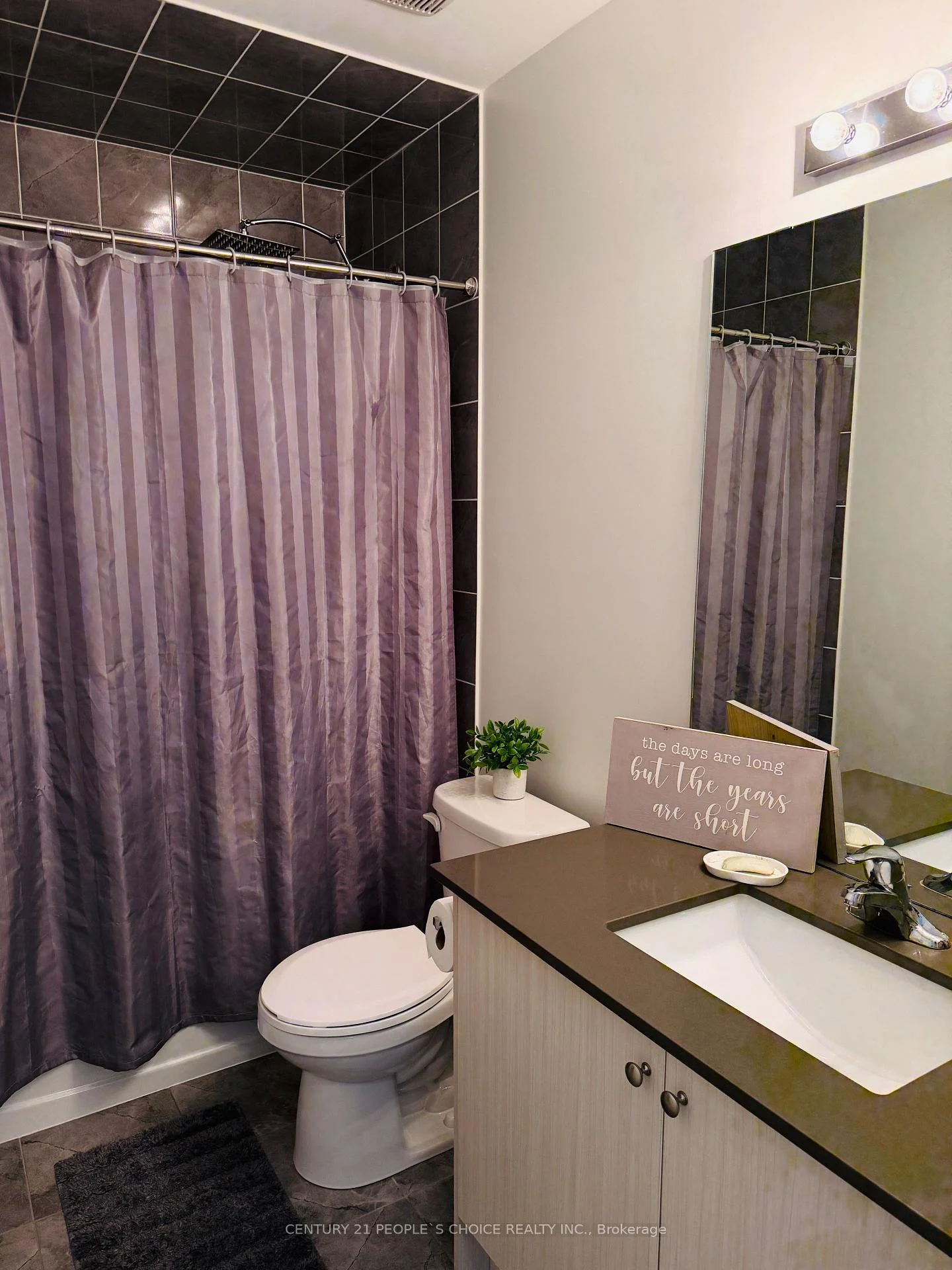 Photo 11 of 10 Tauton Street, Vaughan, Vaughan Grove — HOMEH