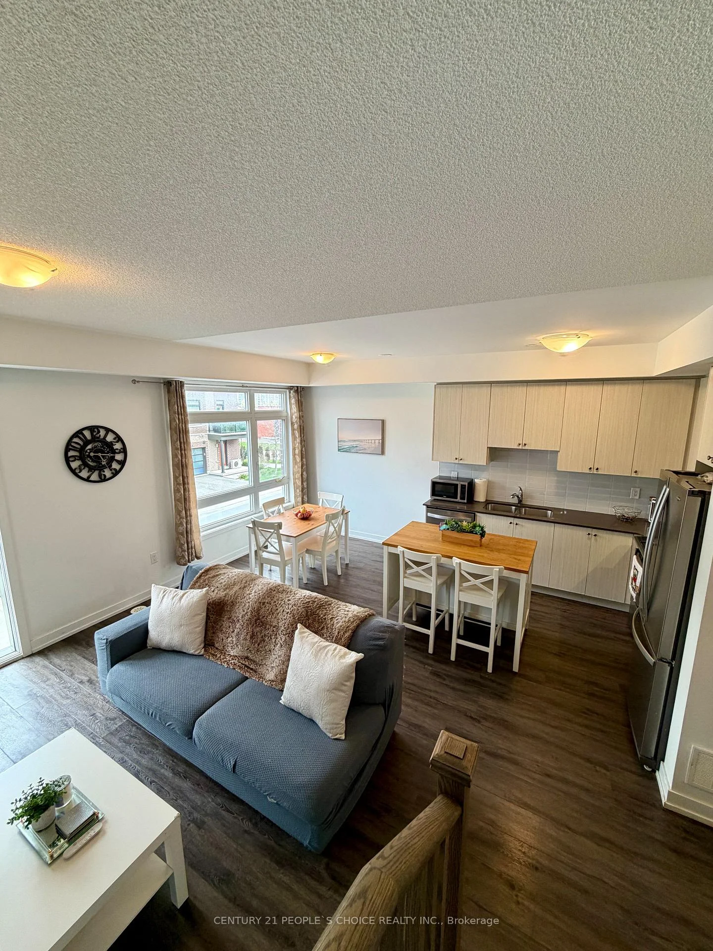 Photo 14 of 10 Tauton Street, Vaughan, Vaughan Grove — HOMEH