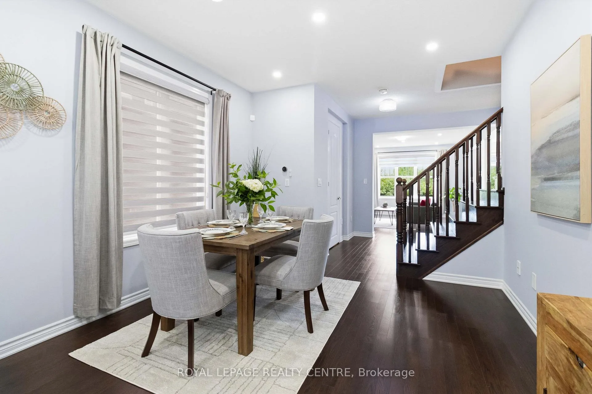 Photo 7 of 1590 Clitherow Drive, Milton, Ford — HOMEH