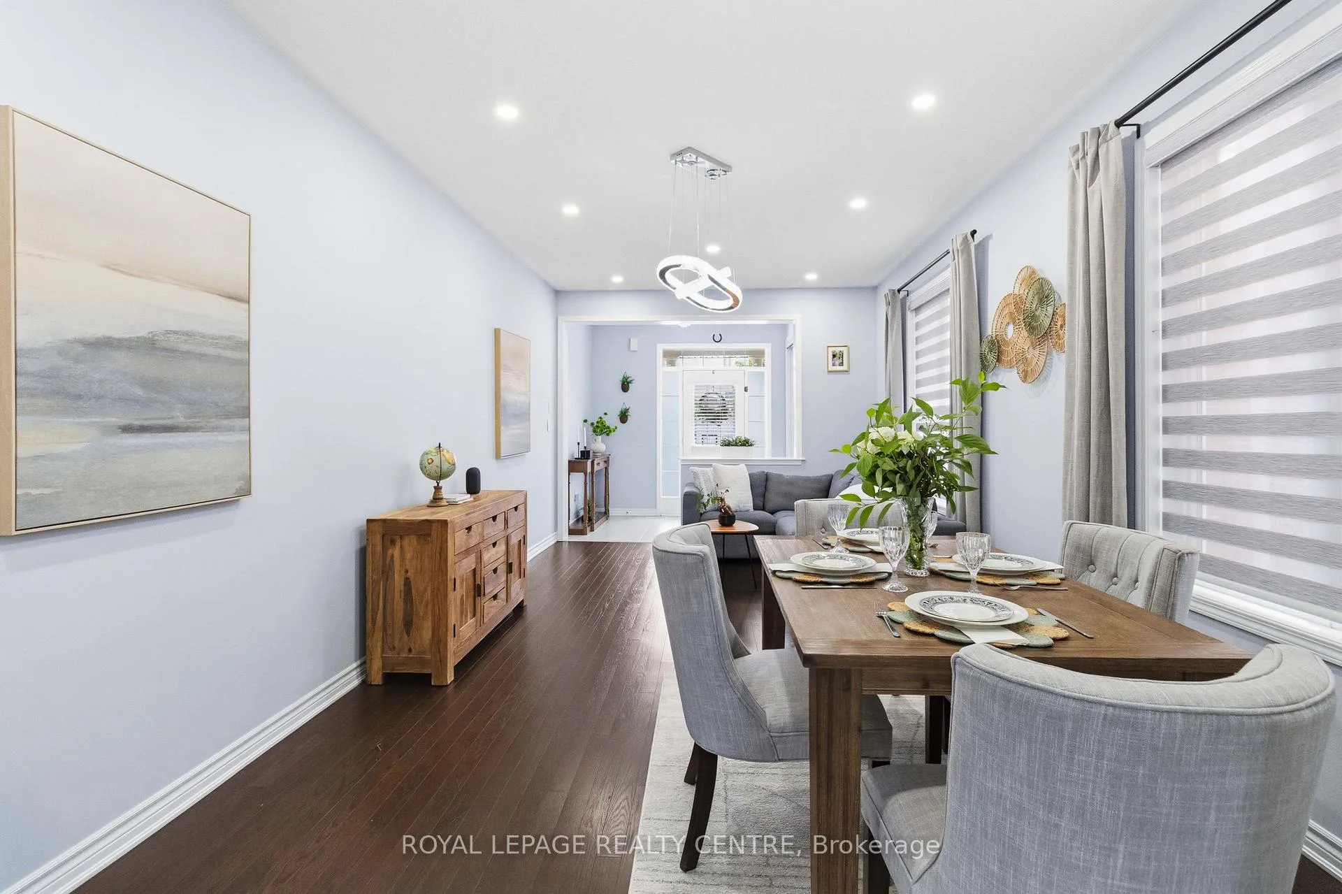 Photo 8 of 1590 Clitherow Drive, Milton, Ford — HOMEH