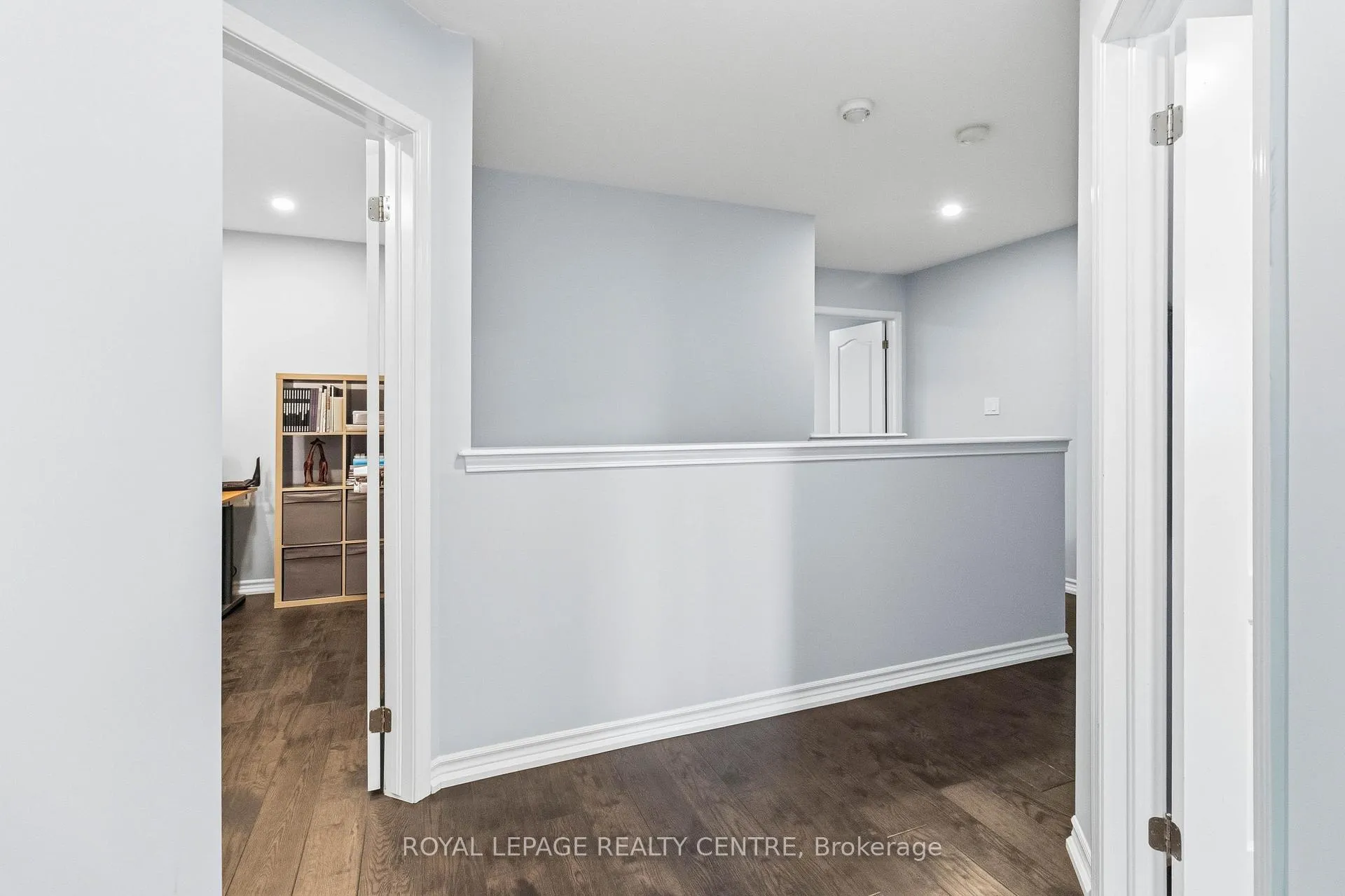 Photo 34 of 1590 Clitherow Drive, Milton, Ford — HOMEH