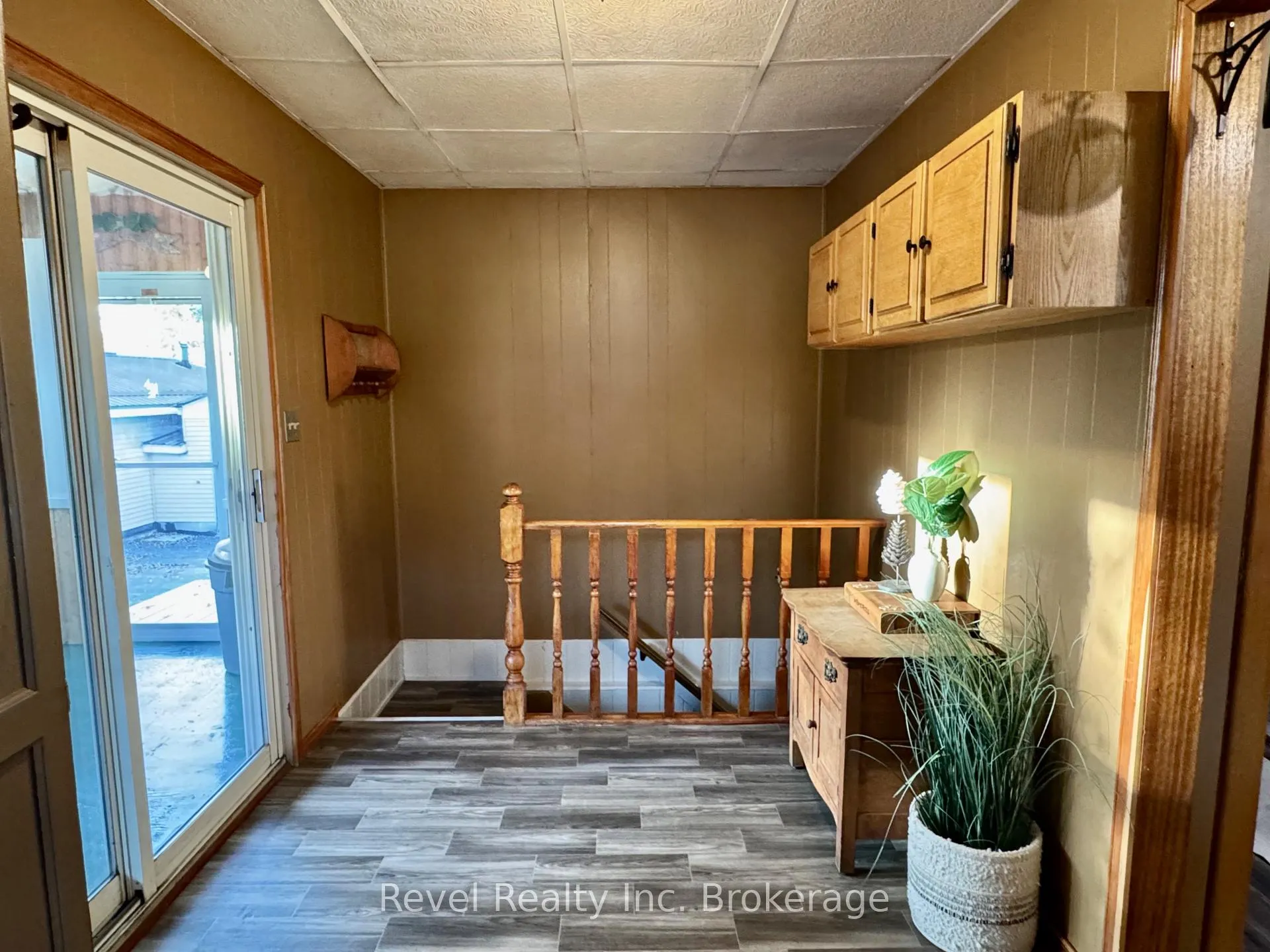 Photo 4 of 2816 Chiswick Line, Chisholm — HOMEH