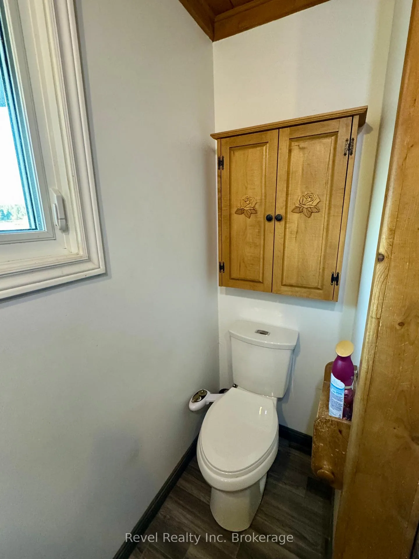 Photo 8 of 2816 Chiswick Line, Chisholm — HOMEH