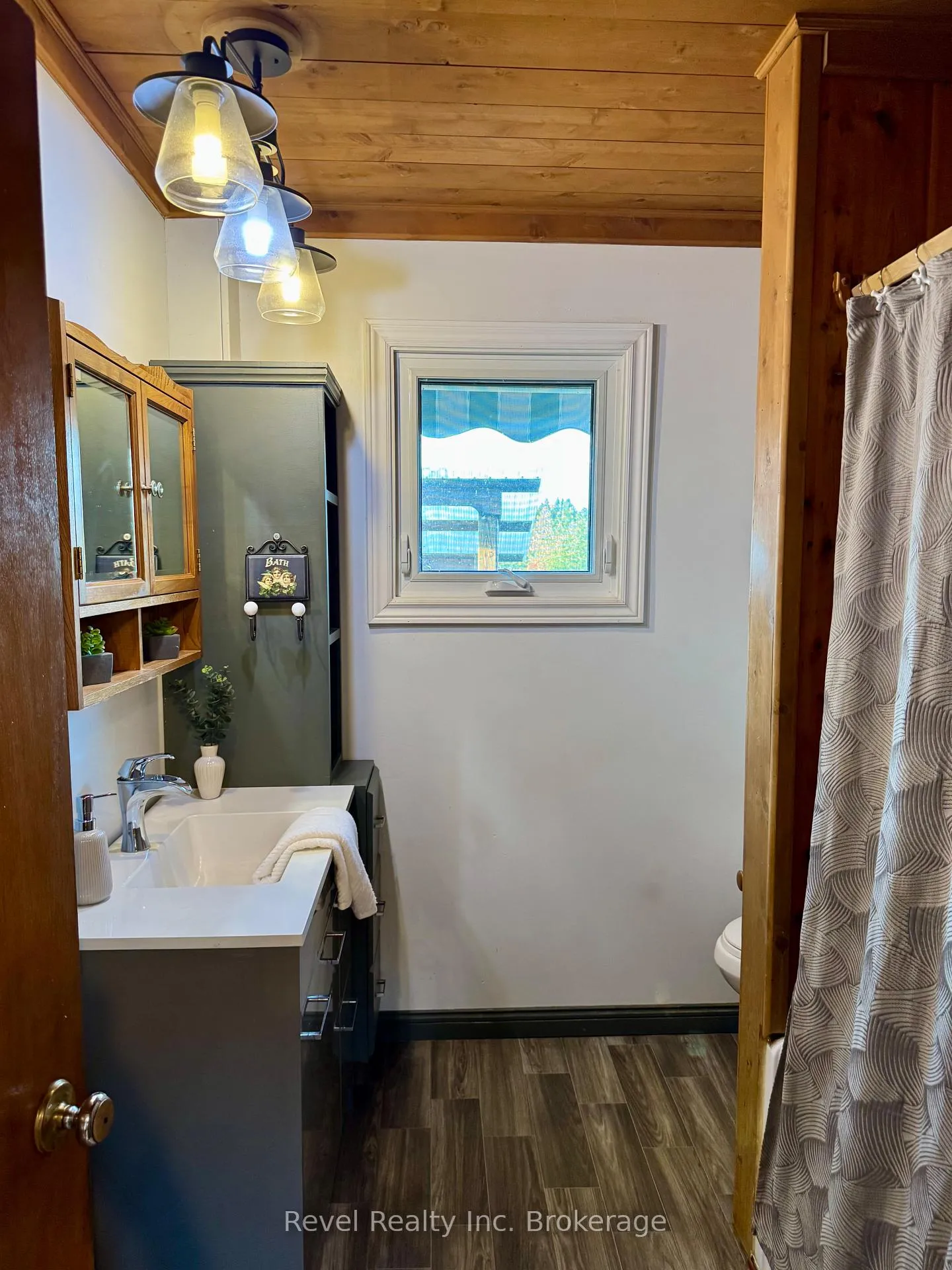 Photo 10 of 2816 Chiswick Line, Chisholm — HOMEH