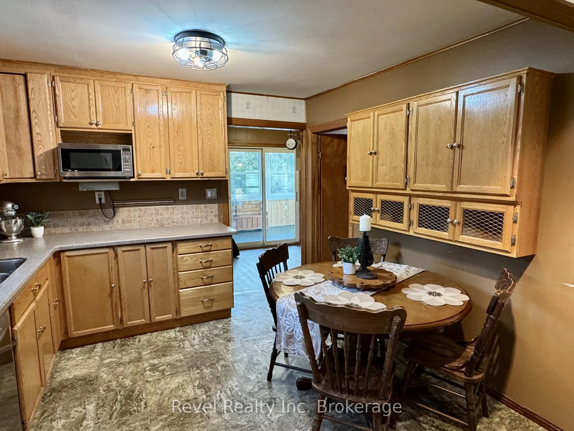 Photo 15 of 2816 Chiswick Line, Chisholm — HOMEH