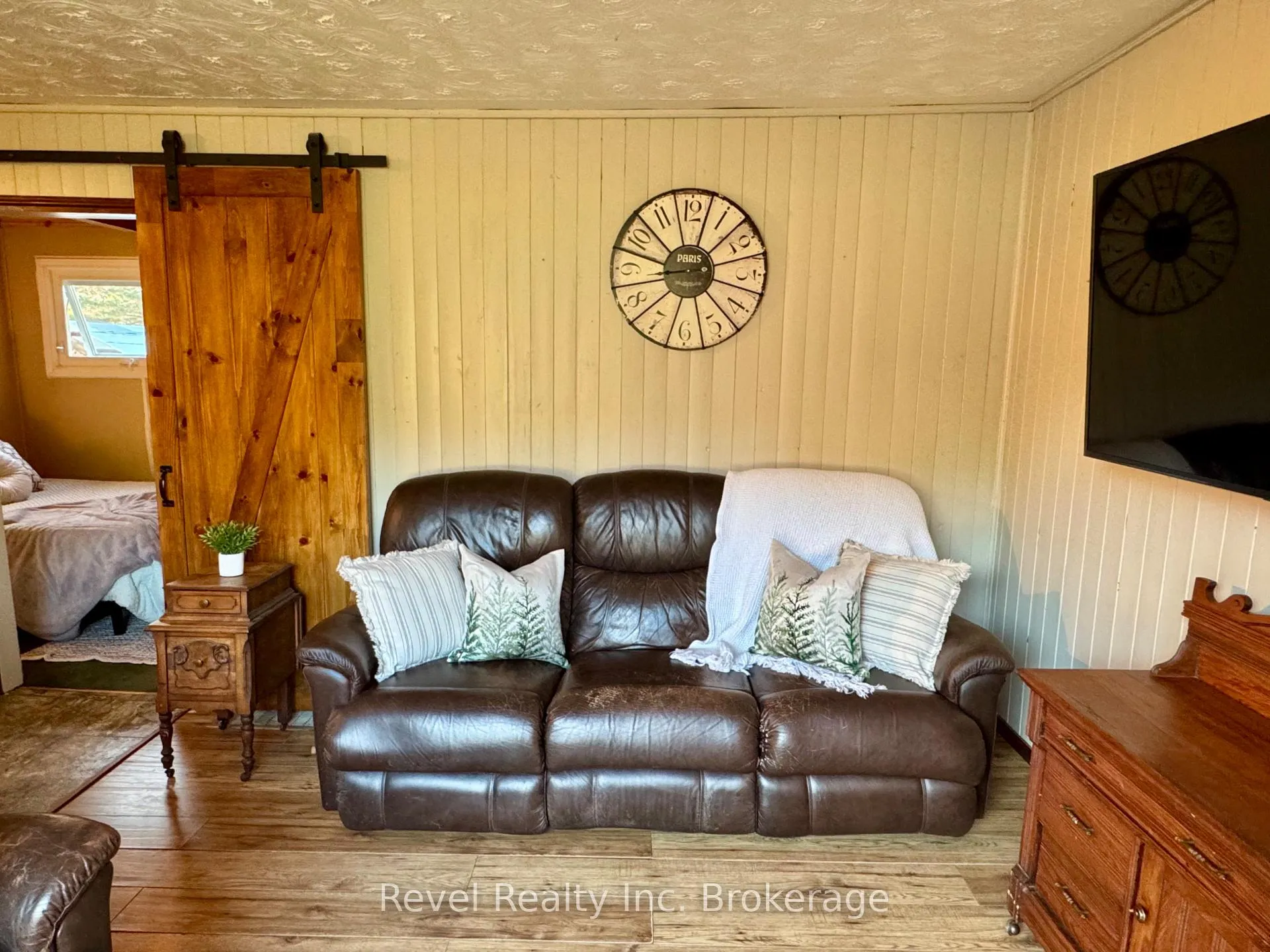 Photo 19 of 2816 Chiswick Line, Chisholm — HOMEH