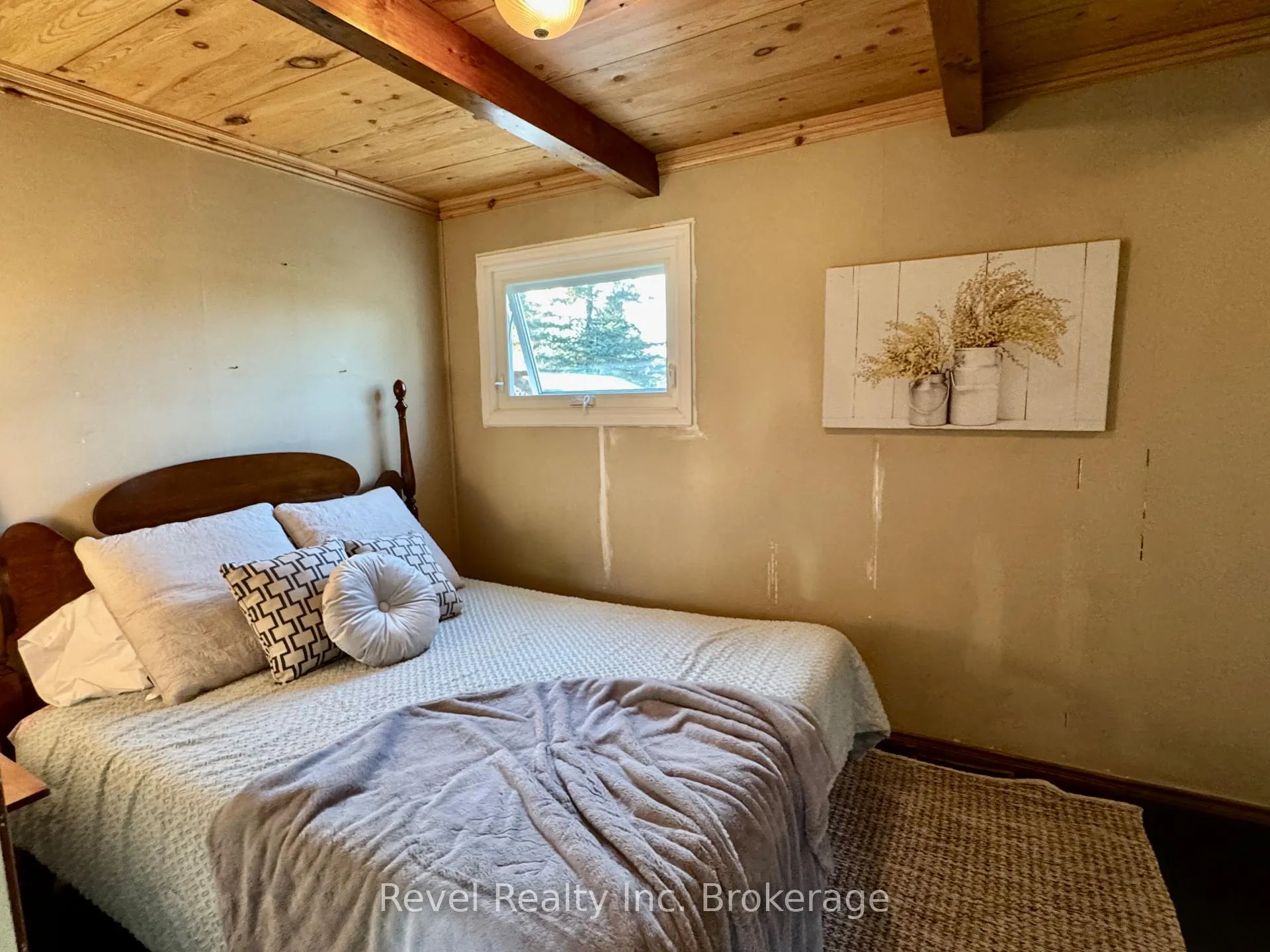 Photo 23 of 2816 Chiswick Line, Chisholm — HOMEH