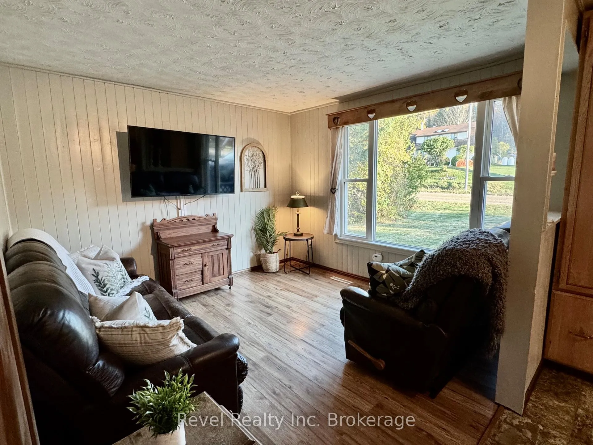 Photo 21 of 2816 Chiswick Line, Chisholm — HOMEH