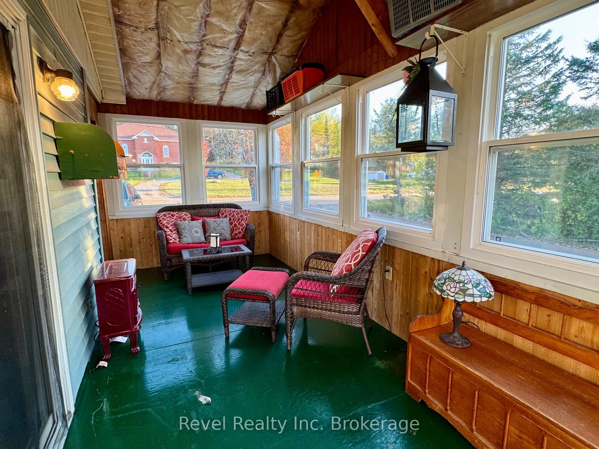 Photo 27 of 2816 Chiswick Line, Chisholm — HOMEH