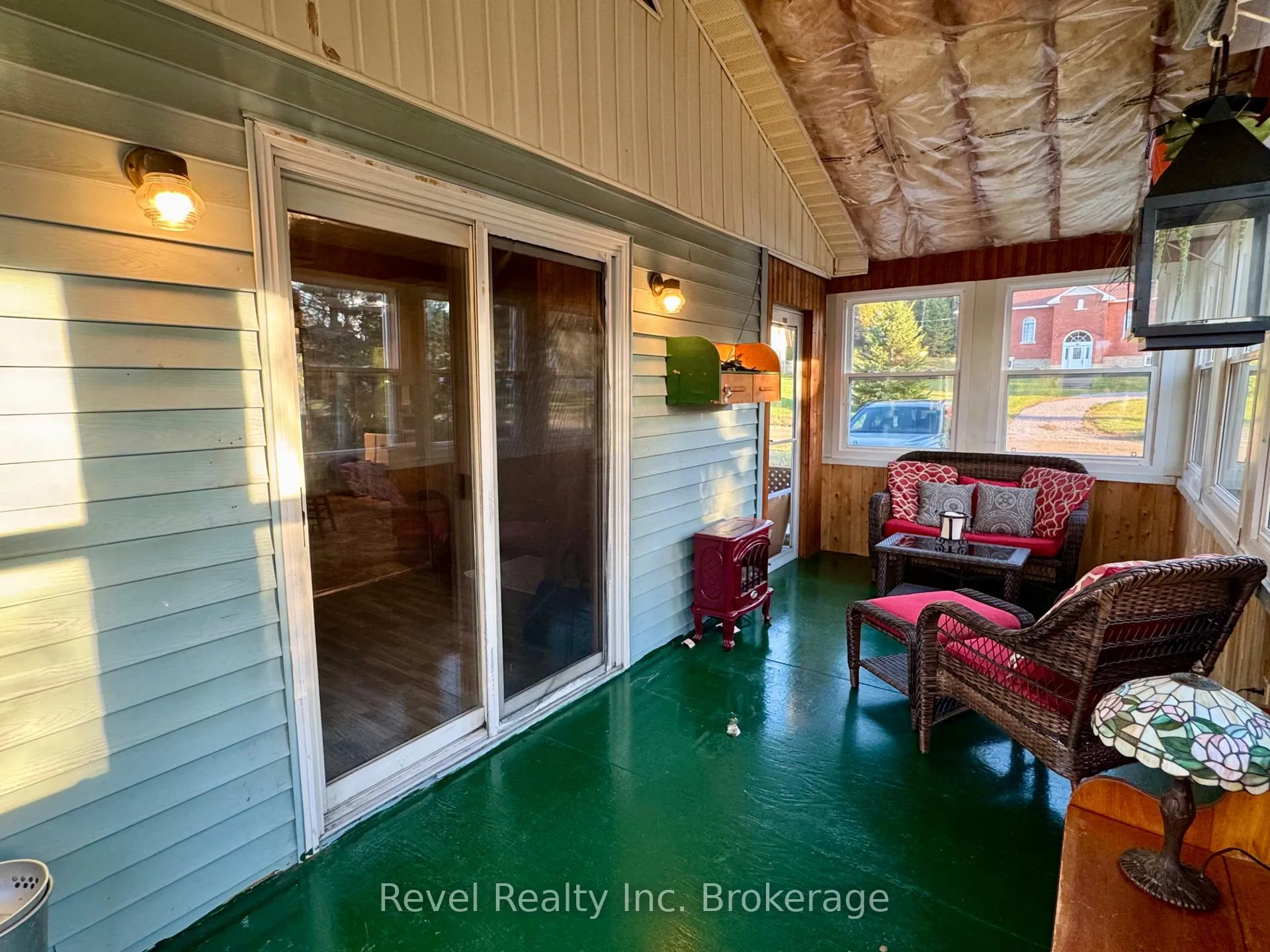 Photo 28 of 2816 Chiswick Line, Chisholm — HOMEH