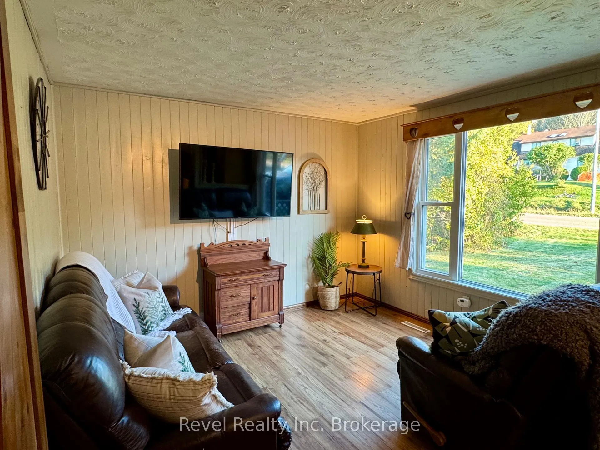 Photo 49 of 2816 Chiswick Line, Chisholm — HOMEH