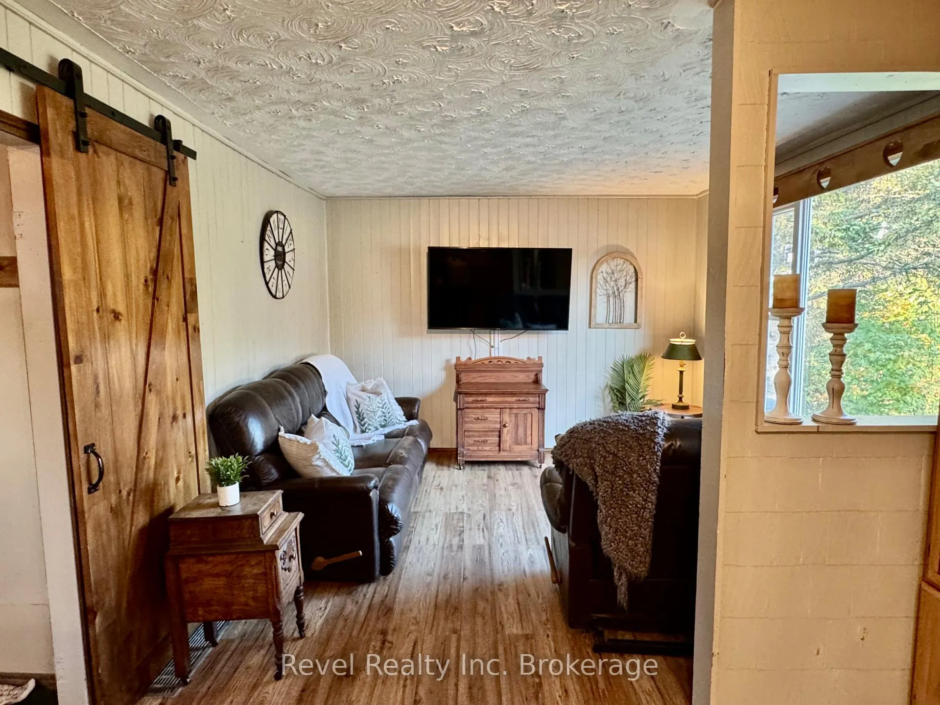 Photo 22 of 2816 Chiswick Line, Chisholm — HOMEH