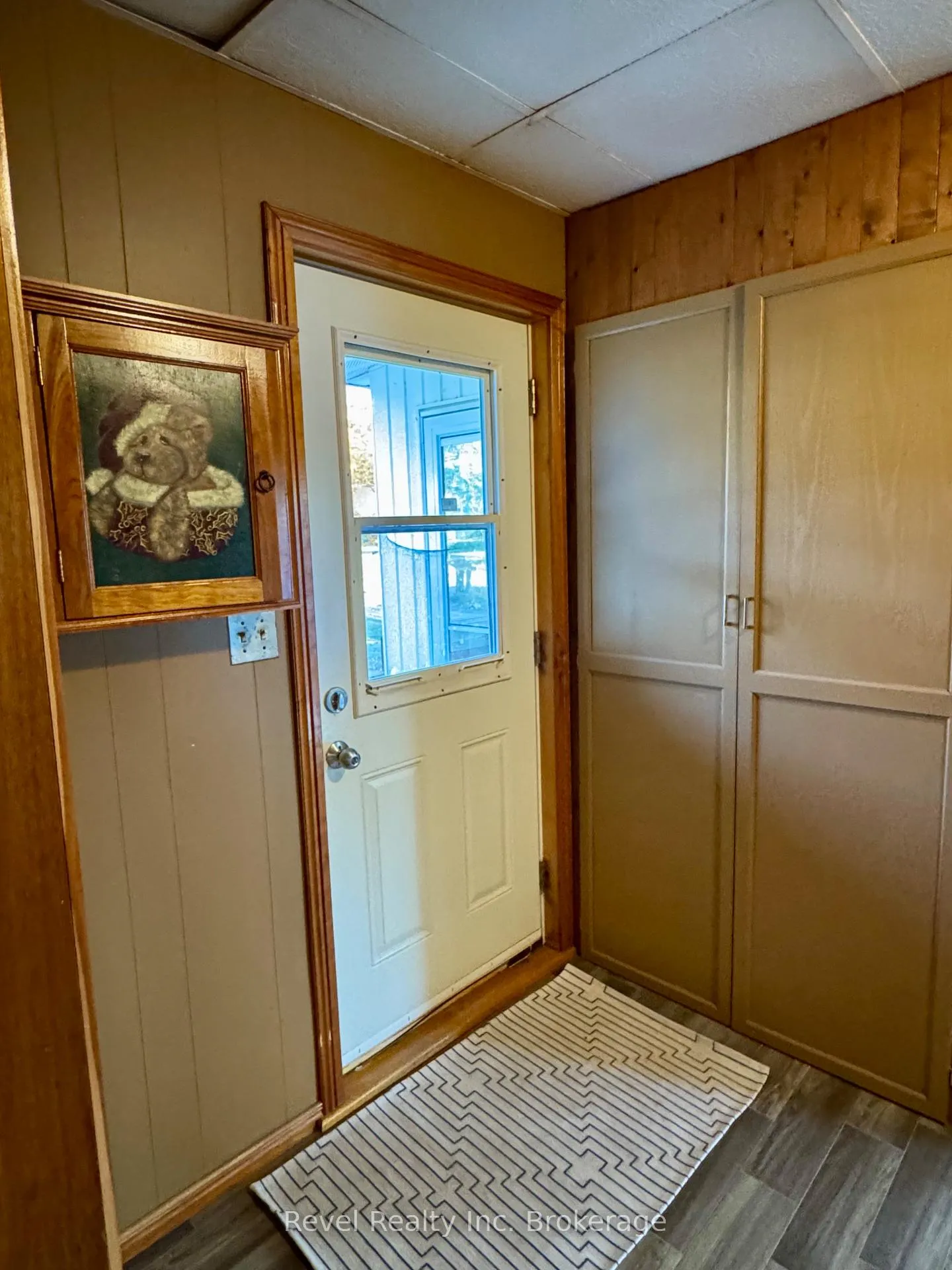 Photo 3 of 2816 Chiswick Line, Chisholm — HOMEH