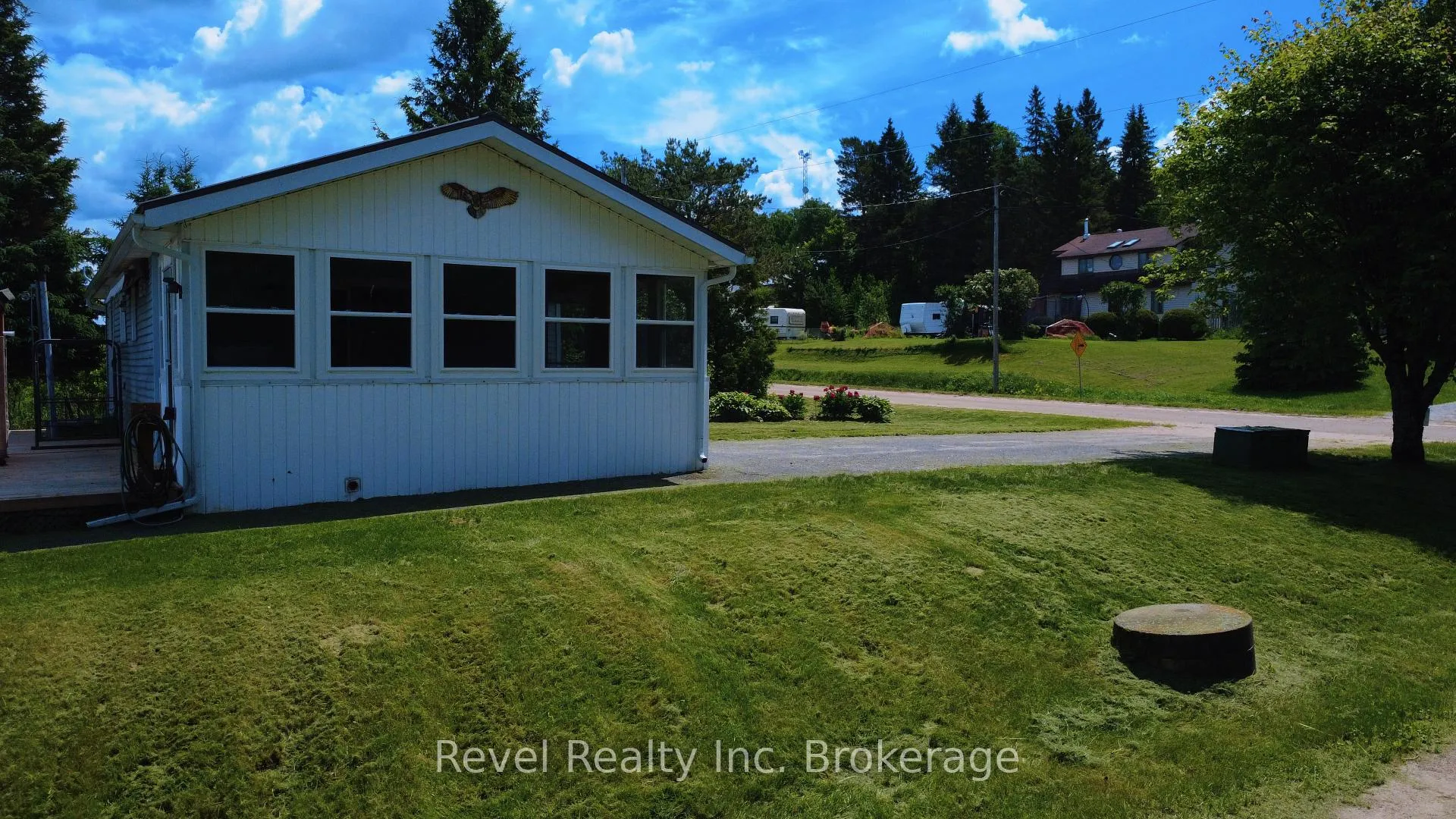 Photo 40 of 2816 Chiswick Line, Chisholm — HOMEH