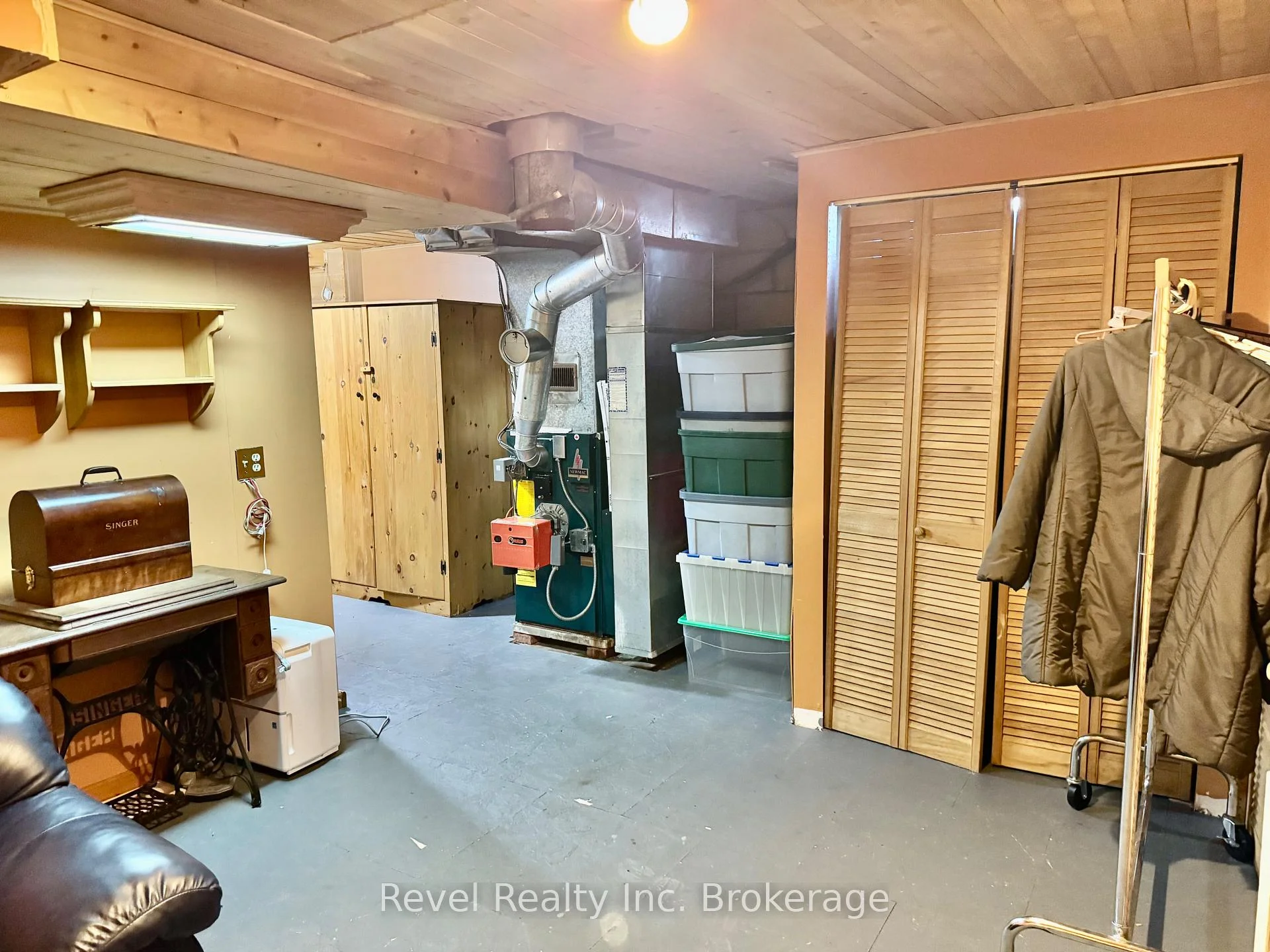 Photo 35 of 2816 Chiswick Line, Chisholm — HOMEH