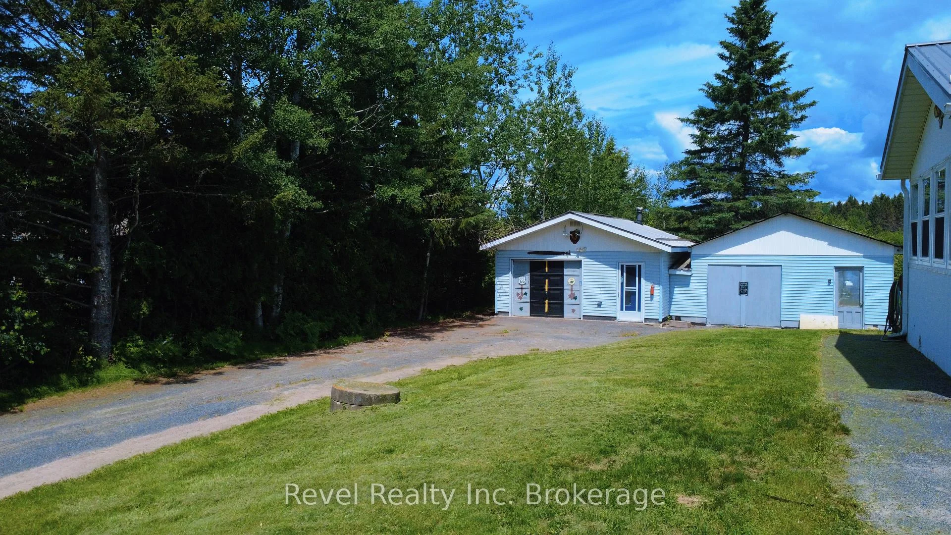 Photo 44 of 2816 Chiswick Line, Chisholm — HOMEH