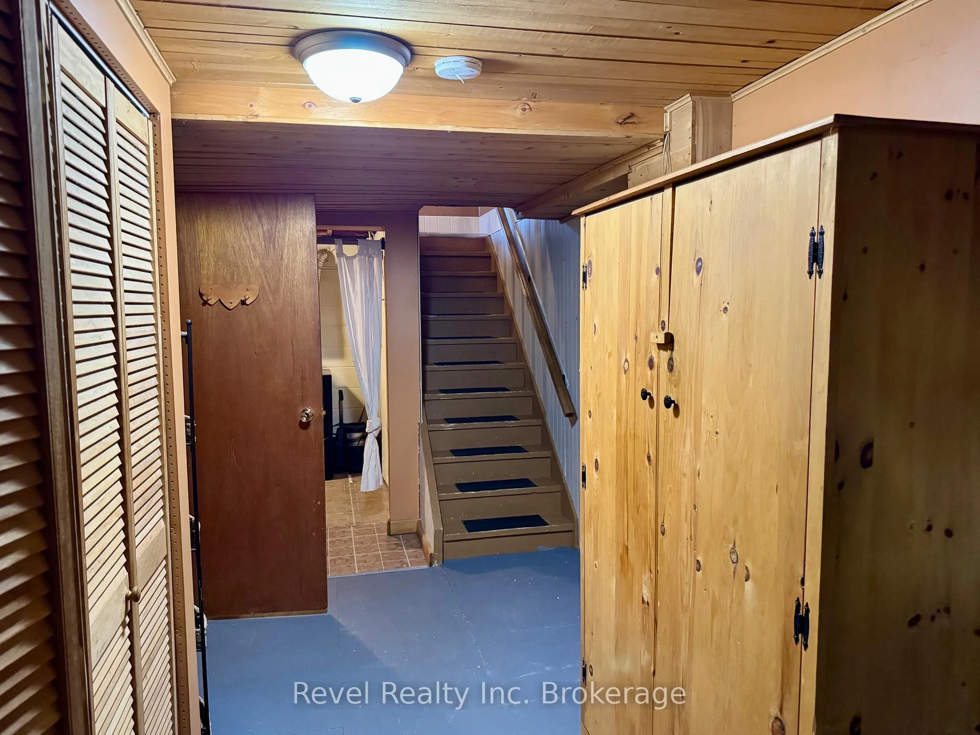 Photo 36 of 2816 Chiswick Line, Chisholm — HOMEH