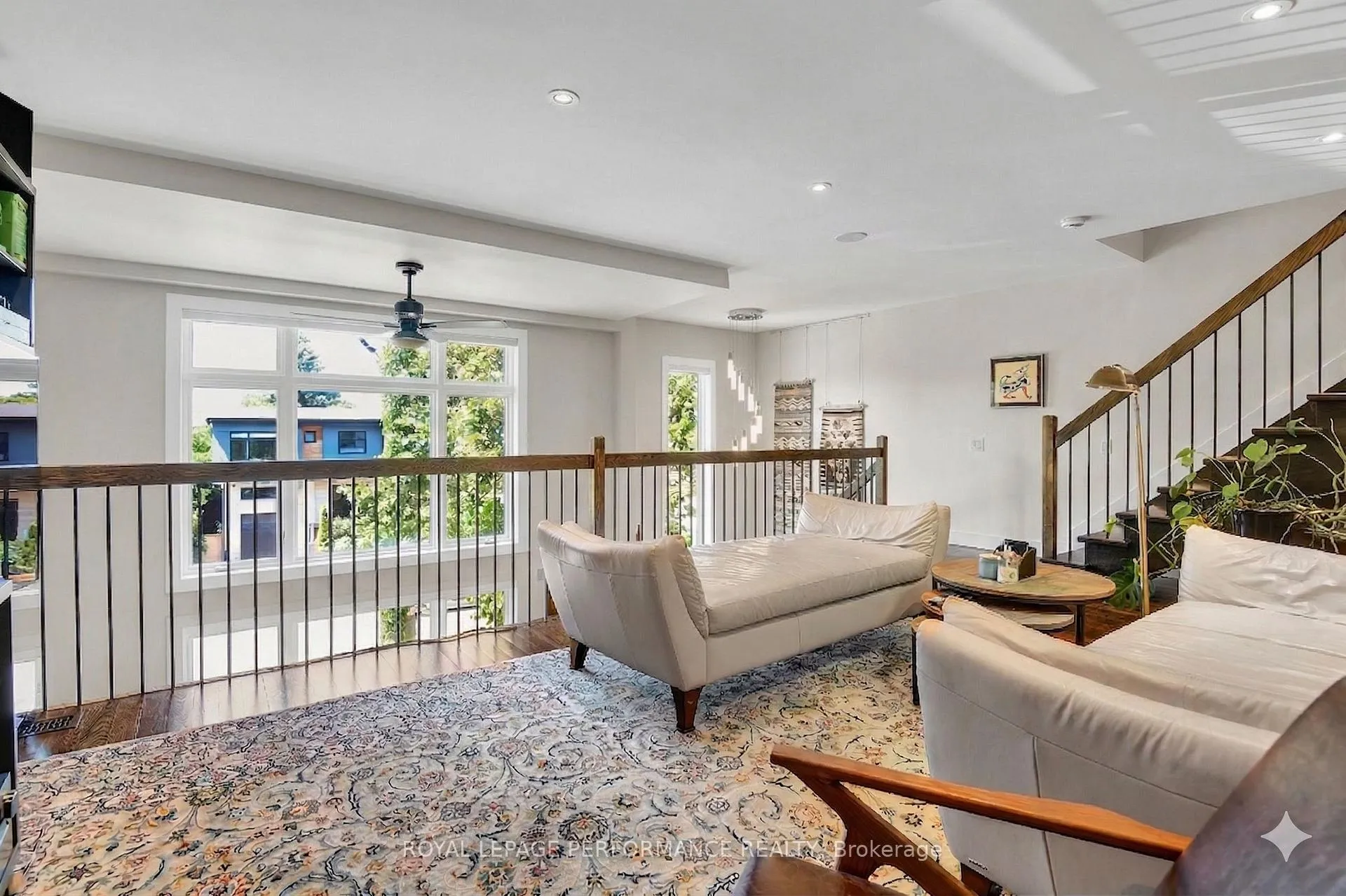 Photo 13 of 805 Kingsmere Avenue, Ottawa, McKellar Heights/Glabar Park — HOMEH