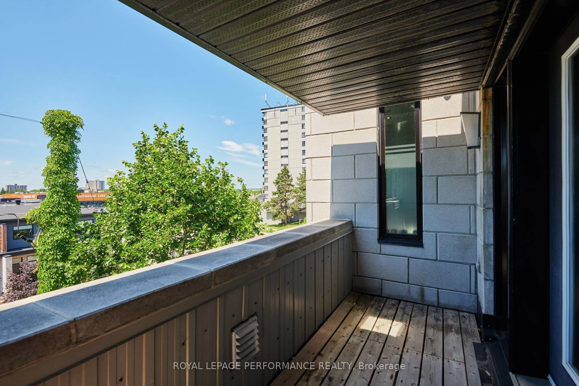 Photo 17 of 805 Kingsmere Avenue, Ottawa, McKellar Heights/Glabar Park — HOMEH