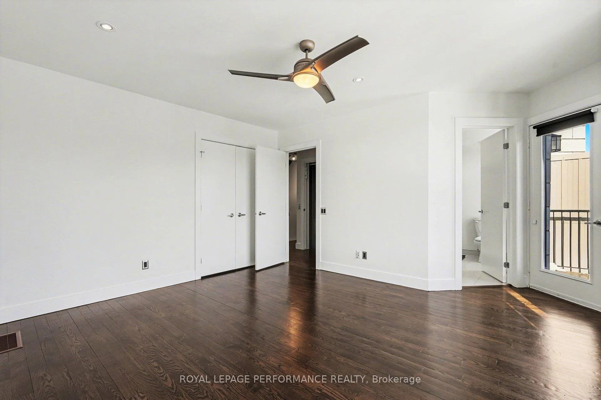 Photo 21 of 805 Kingsmere Avenue, Ottawa, McKellar Heights/Glabar Park — HOMEH