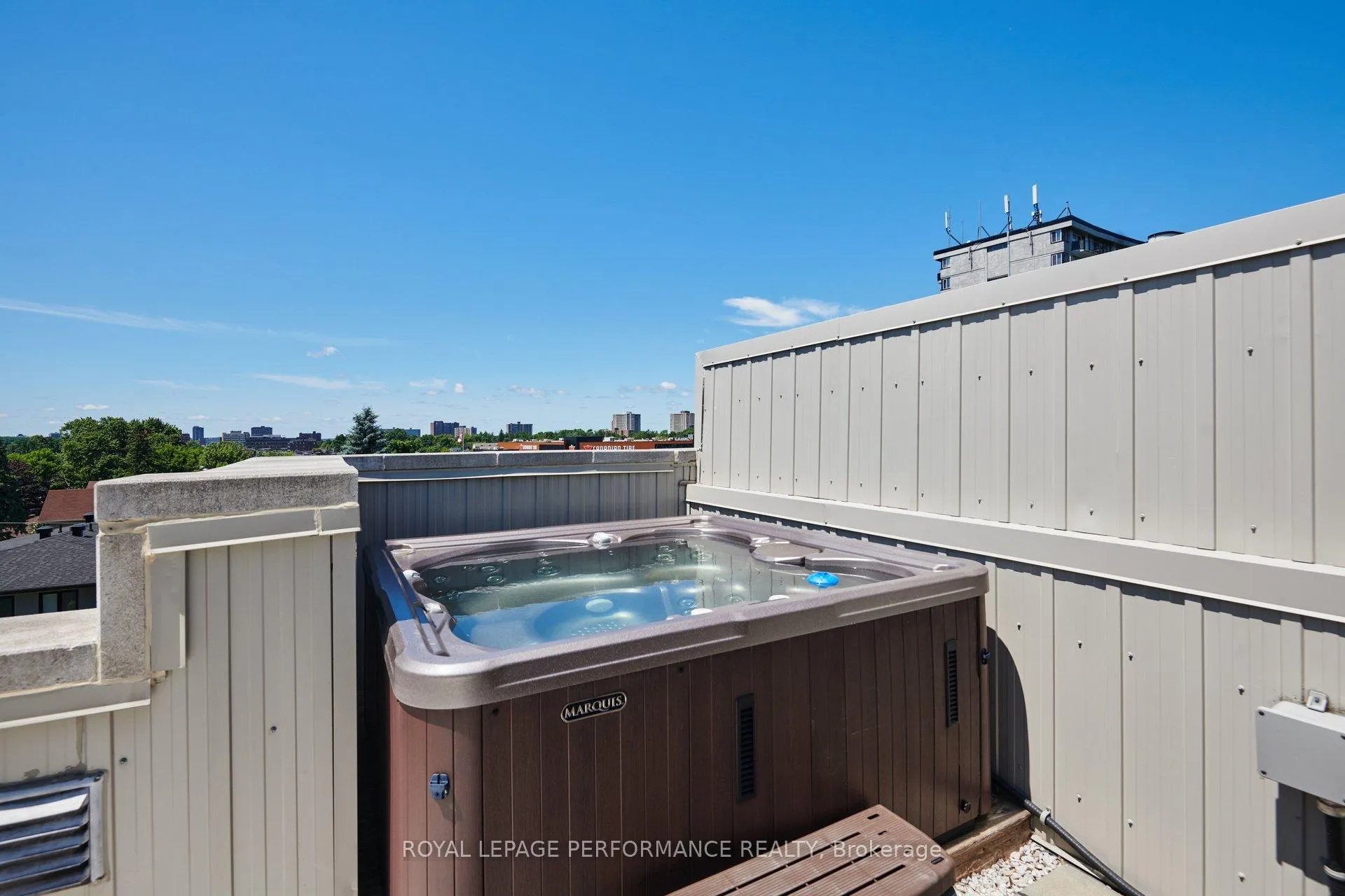 Photo 26 of 805 Kingsmere Avenue, Ottawa, McKellar Heights/Glabar Park — HOMEH