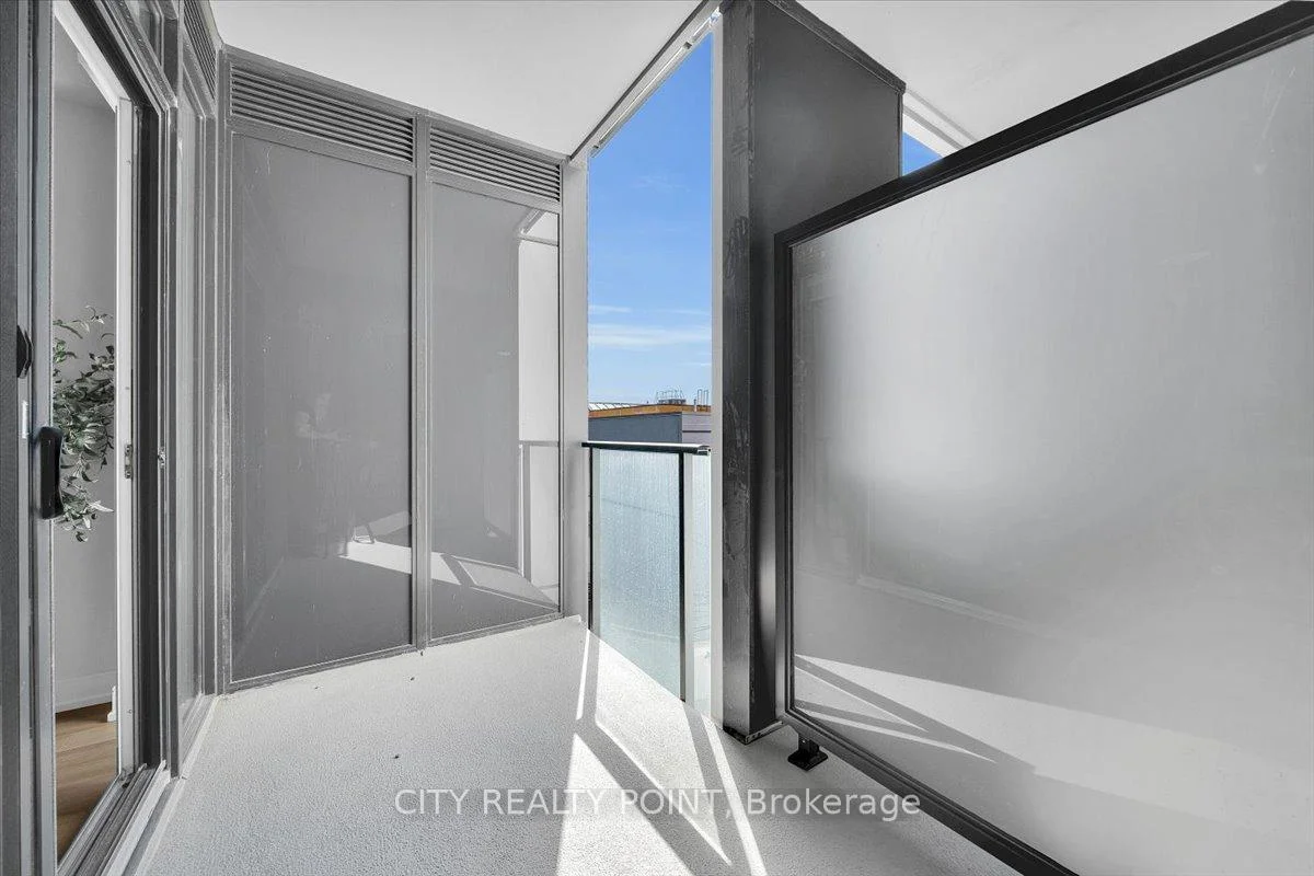 Photo 21 of Unit 1003, 664 Spadina Avenue, Toronto, University — HOMEH