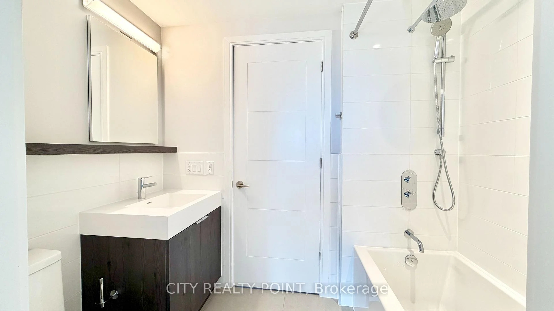 Photo 14 of Unit 1003, 664 Spadina Avenue, Toronto, University — HOMEH