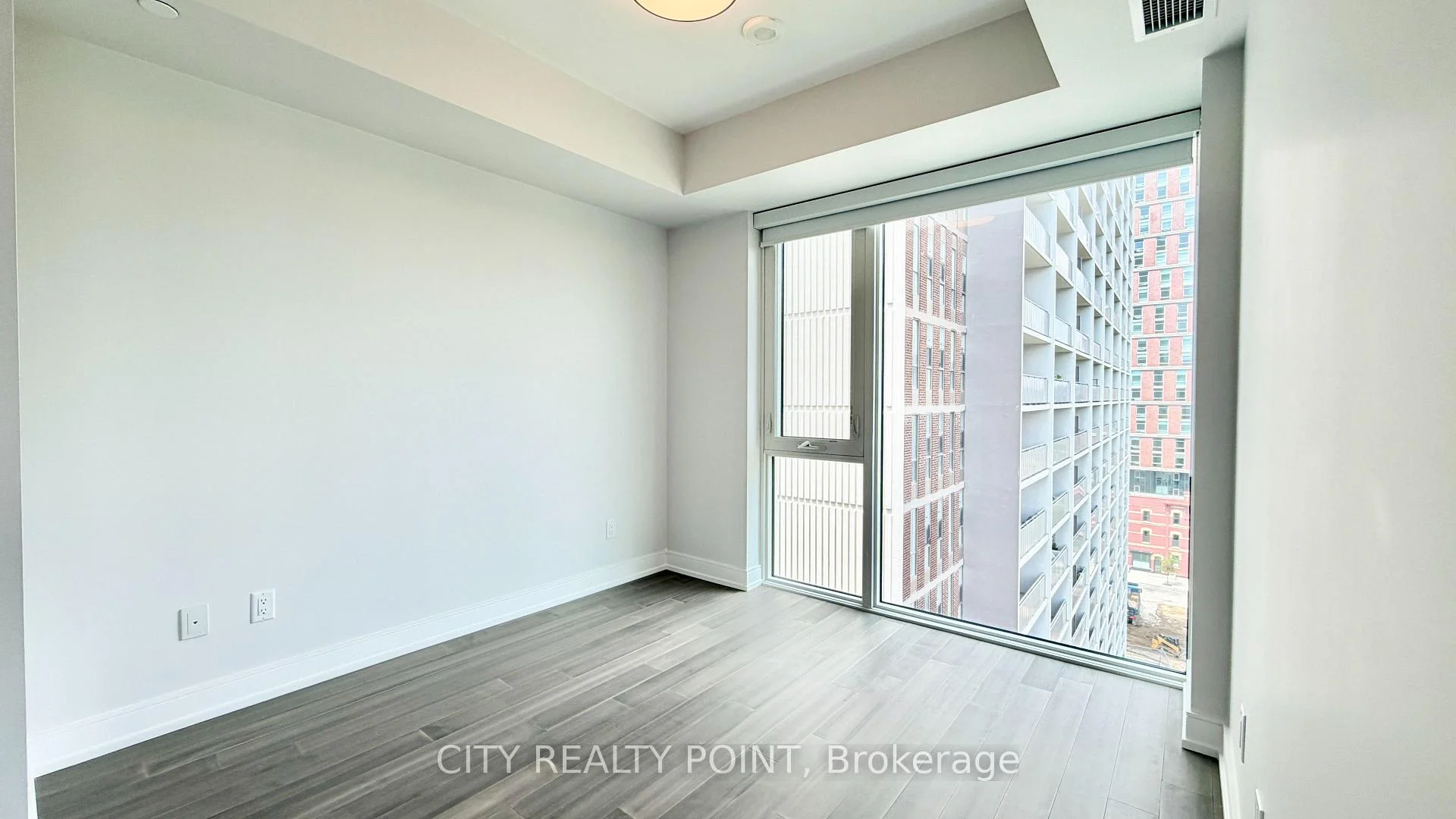 Photo 15 of Unit 1003, 664 Spadina Avenue, Toronto, University — HOMEH