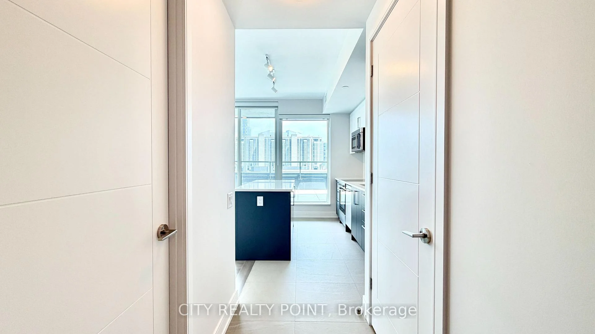 Photo 18 of Unit 1003, 664 Spadina Avenue, Toronto, University — HOMEH