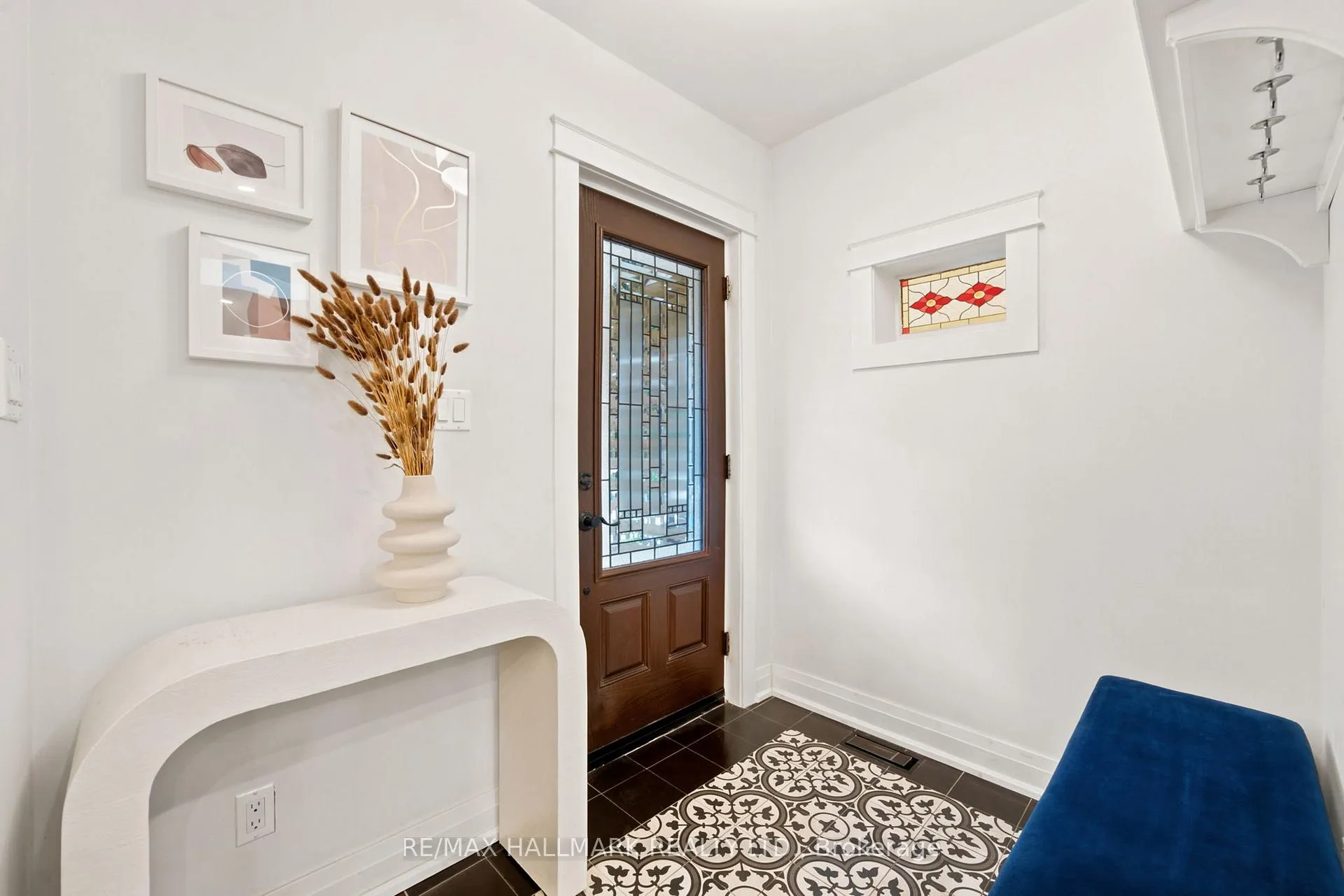 Photo 8 of 69 Gatwick Avenue, Toronto, Woodbine-Lumsden — HOMEH