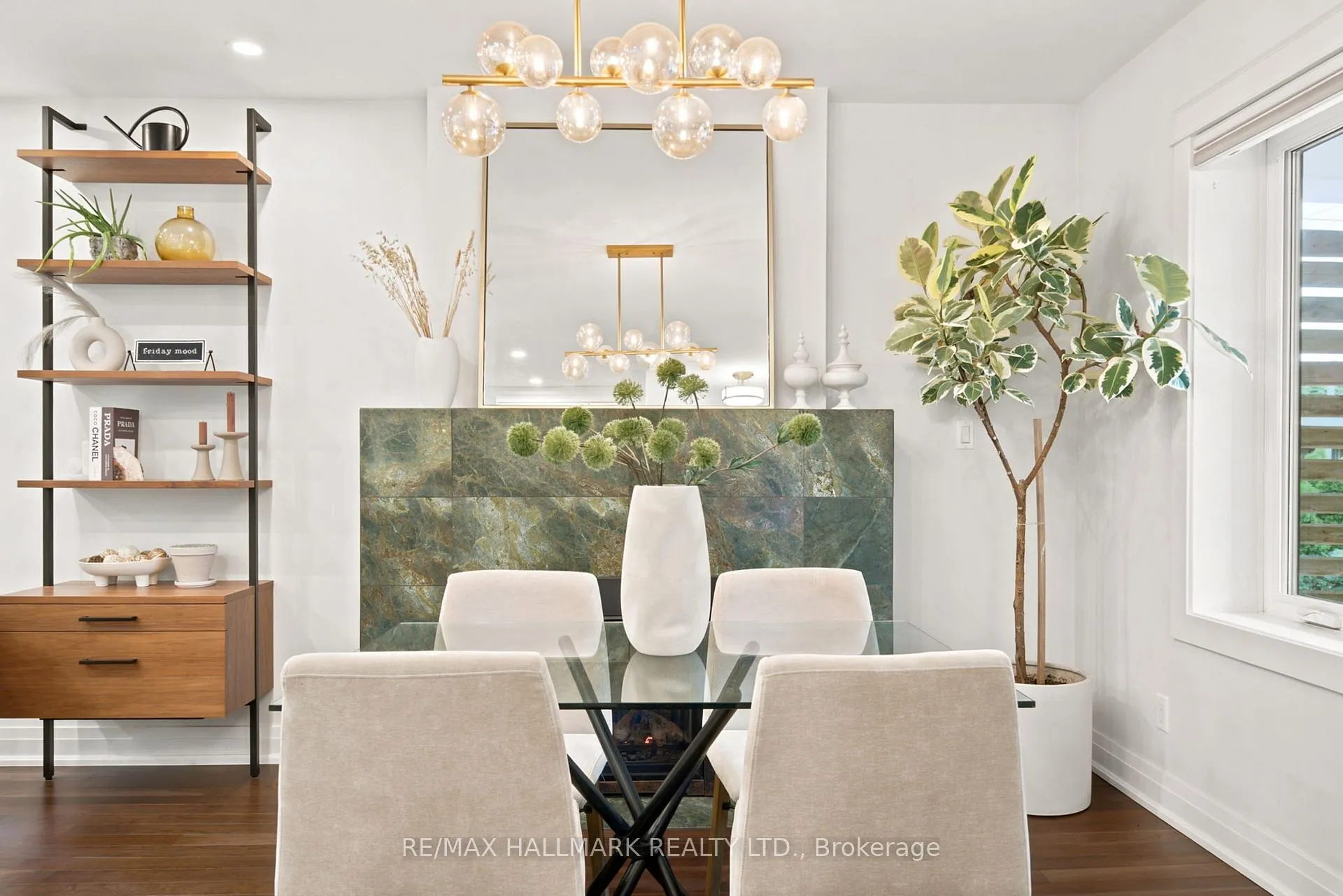 Photo 18 of 69 Gatwick Avenue, Toronto, Woodbine-Lumsden — HOMEH